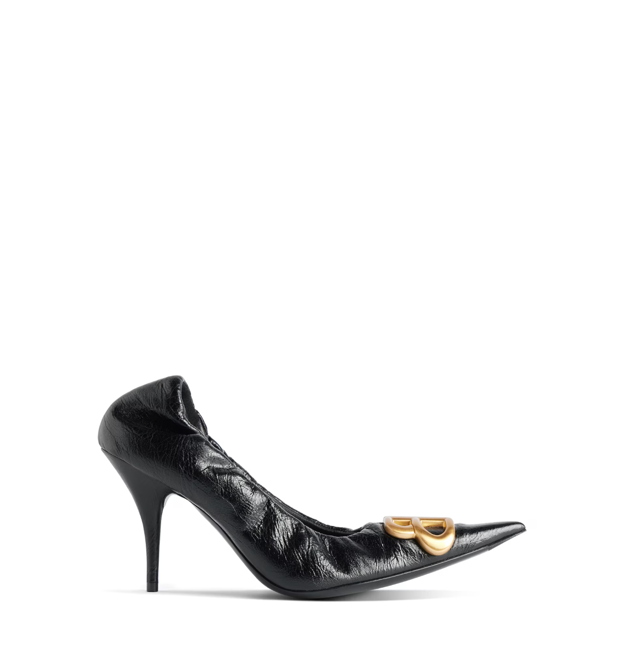Monaco Pump