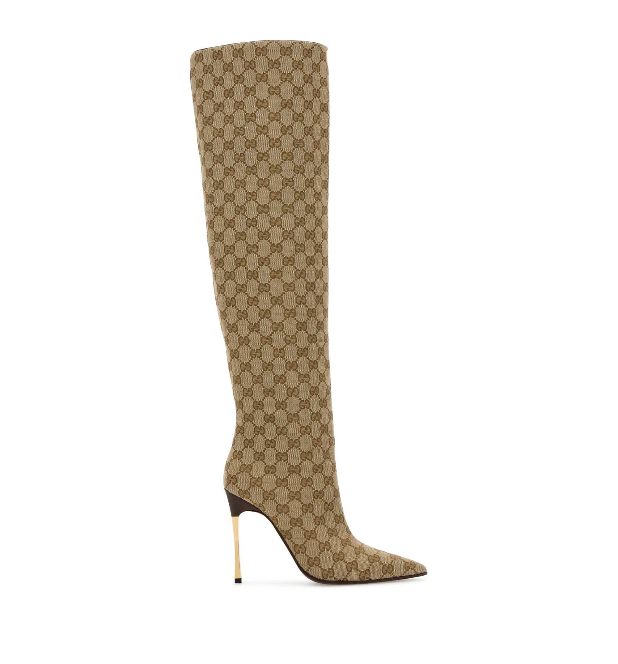 Women's Bombshell Boot