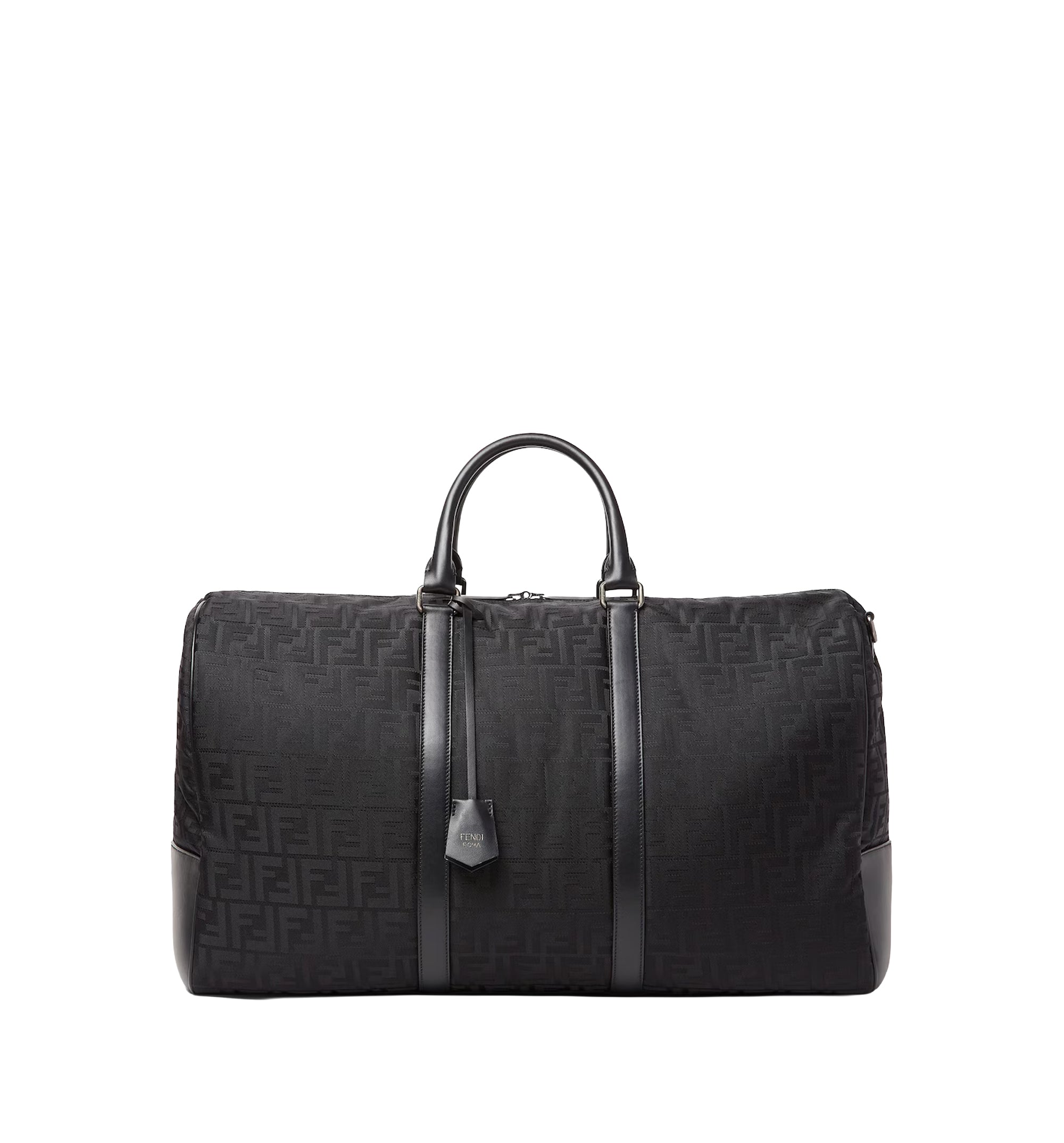 FF Travel Bag Large