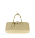 Delta Small Bag In Nubuck