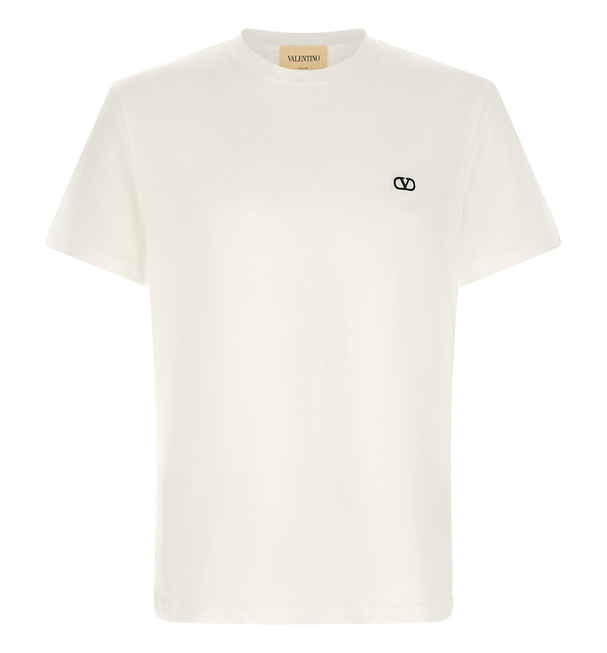 Vlogo Signature' T-shirt