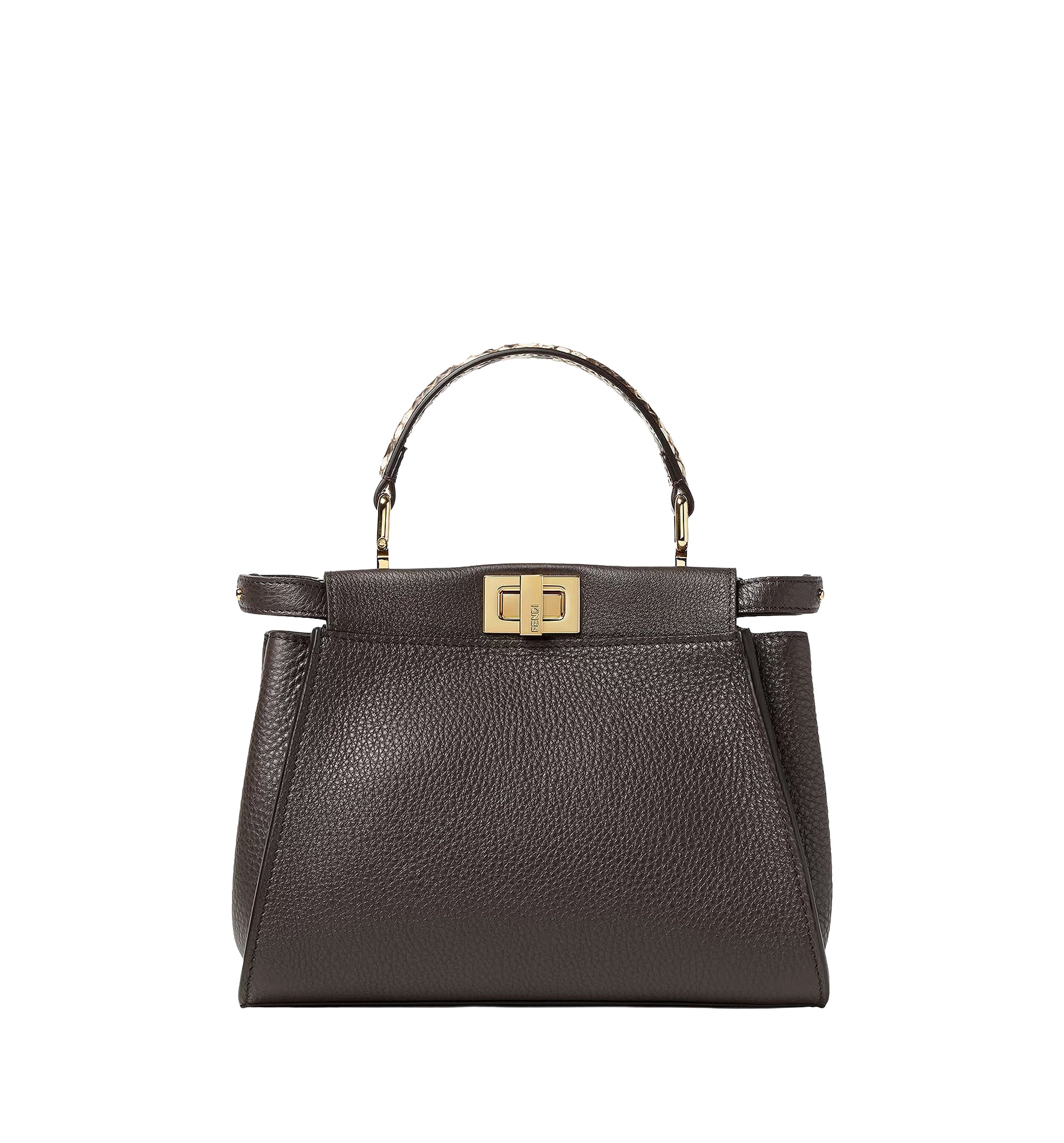 Peekaboo® Mini