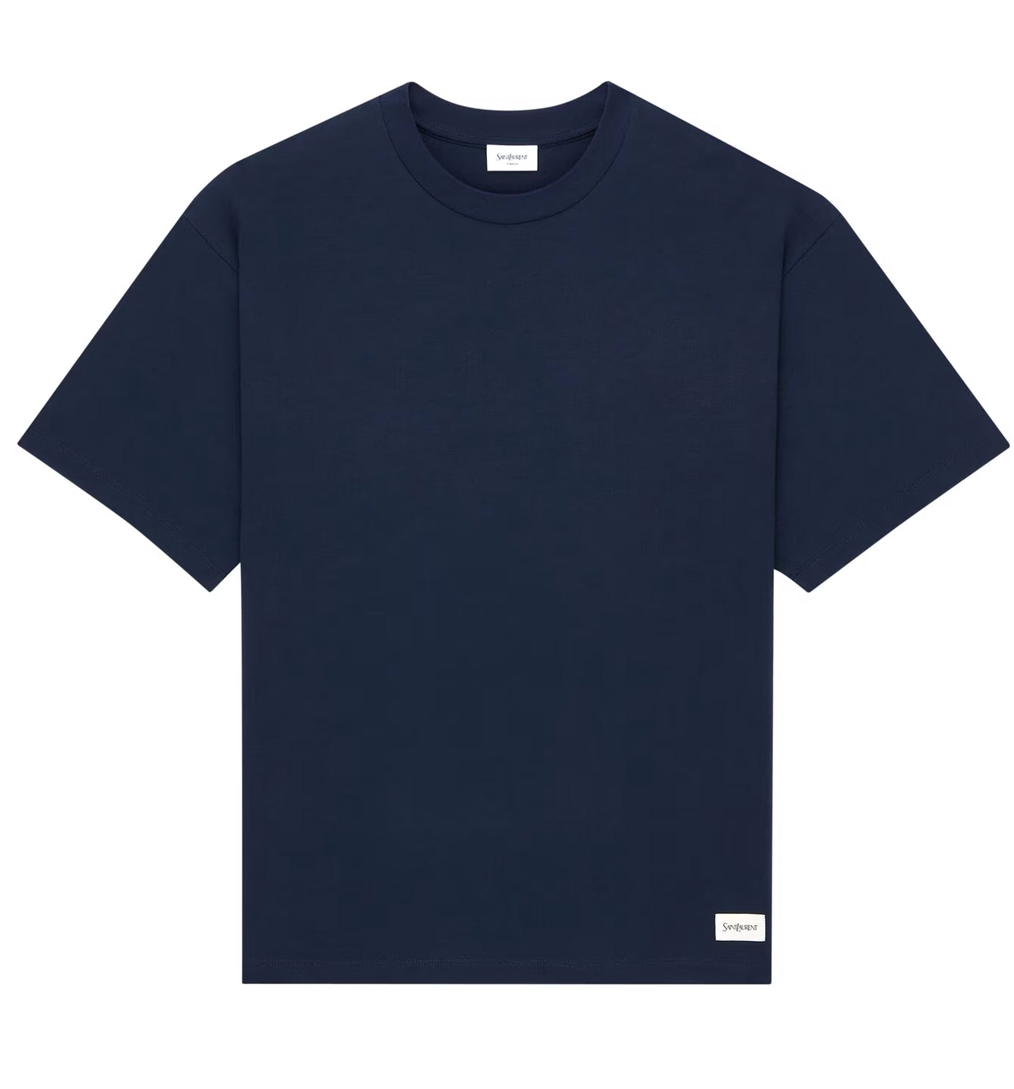 Saint Laurent T-shirt