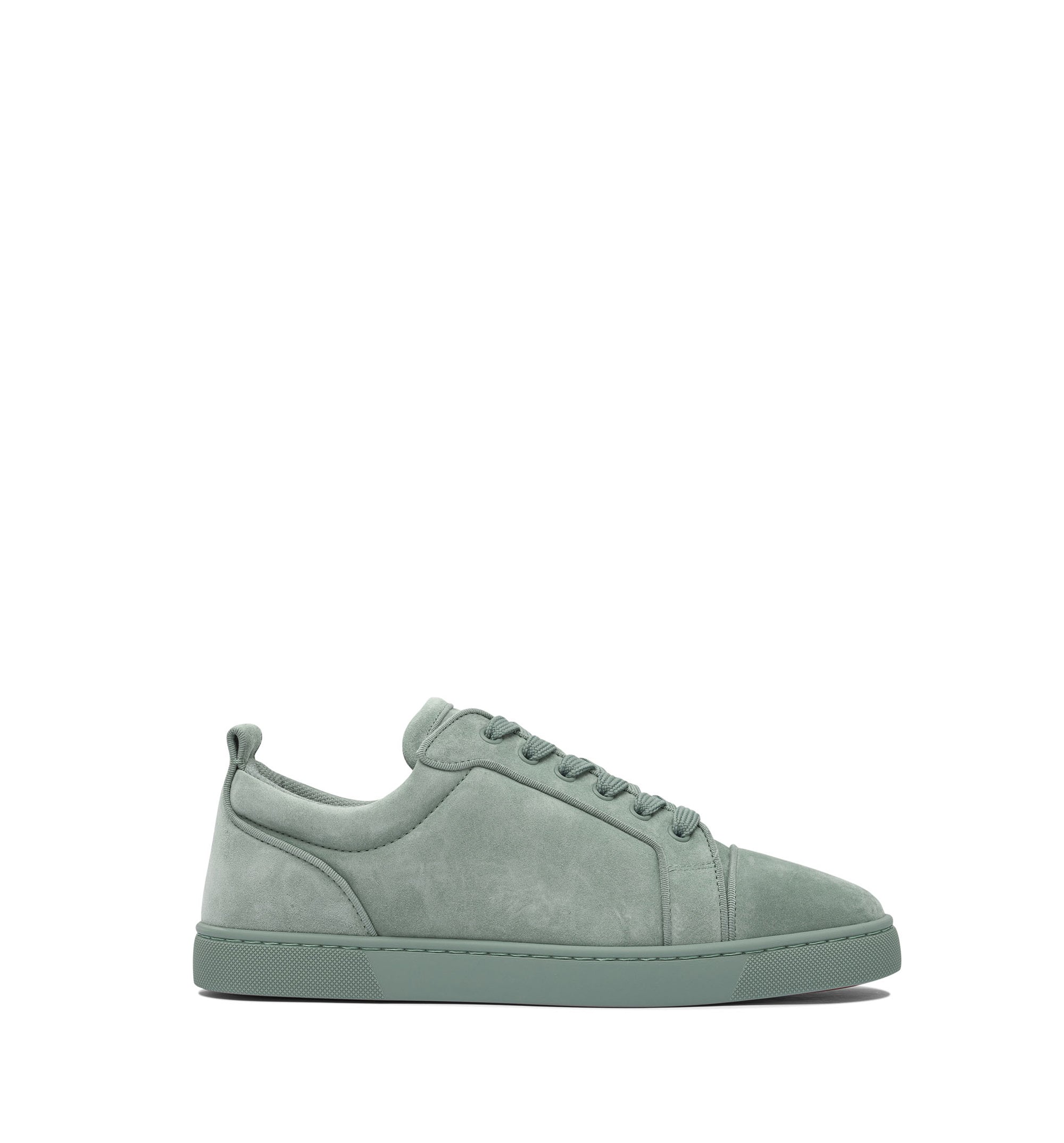Louis Junior Sneakers