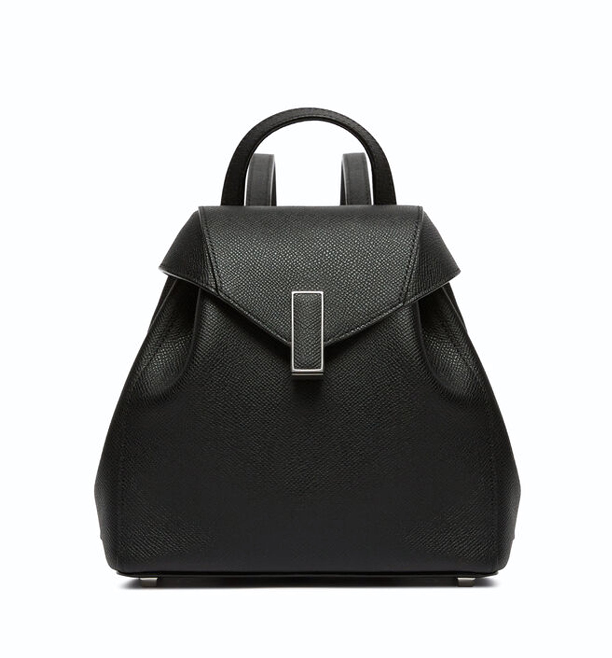 Iside Backpack Mini