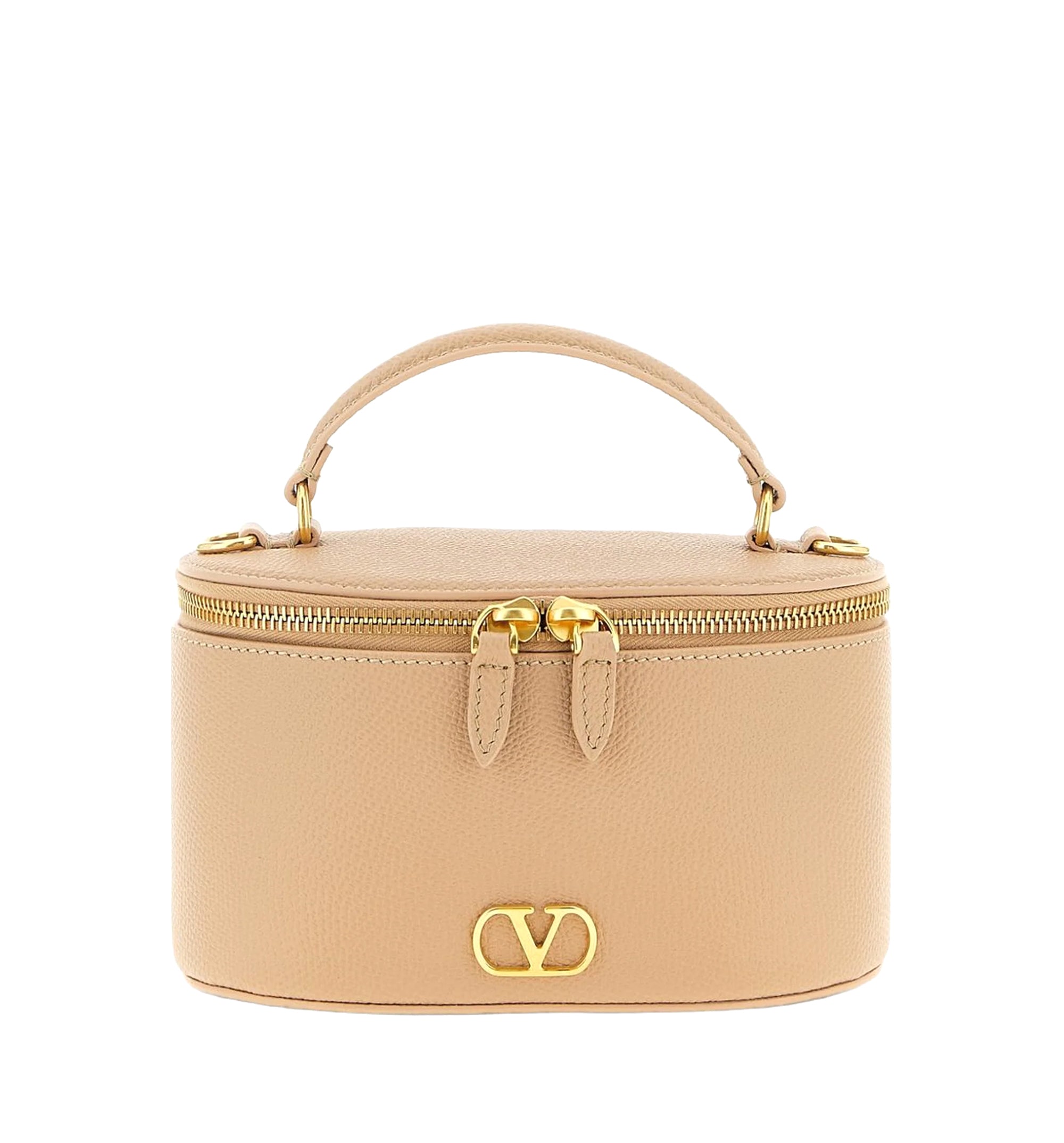 VLogo Signature Vanity Bag