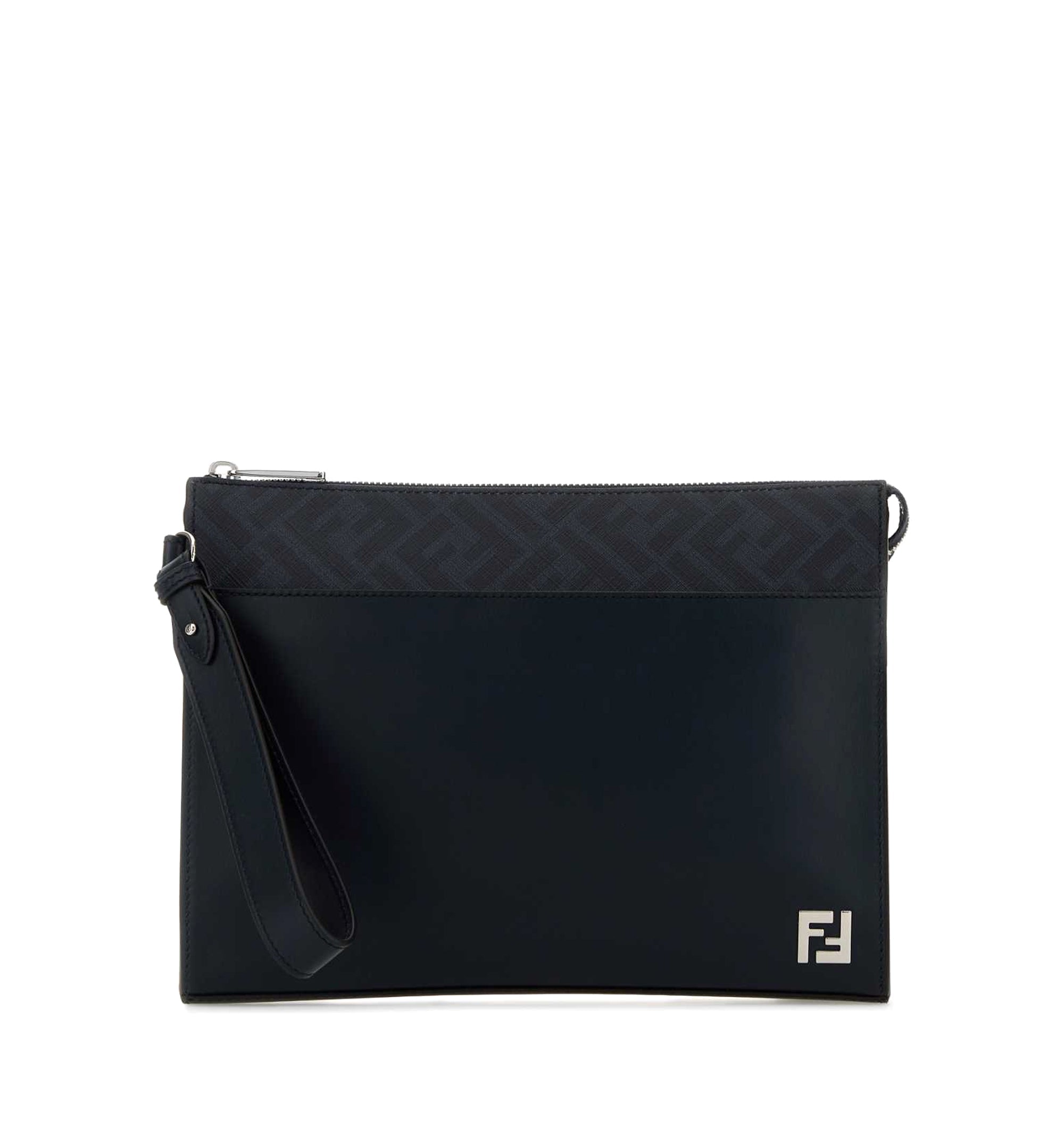 FF Squared Clutch