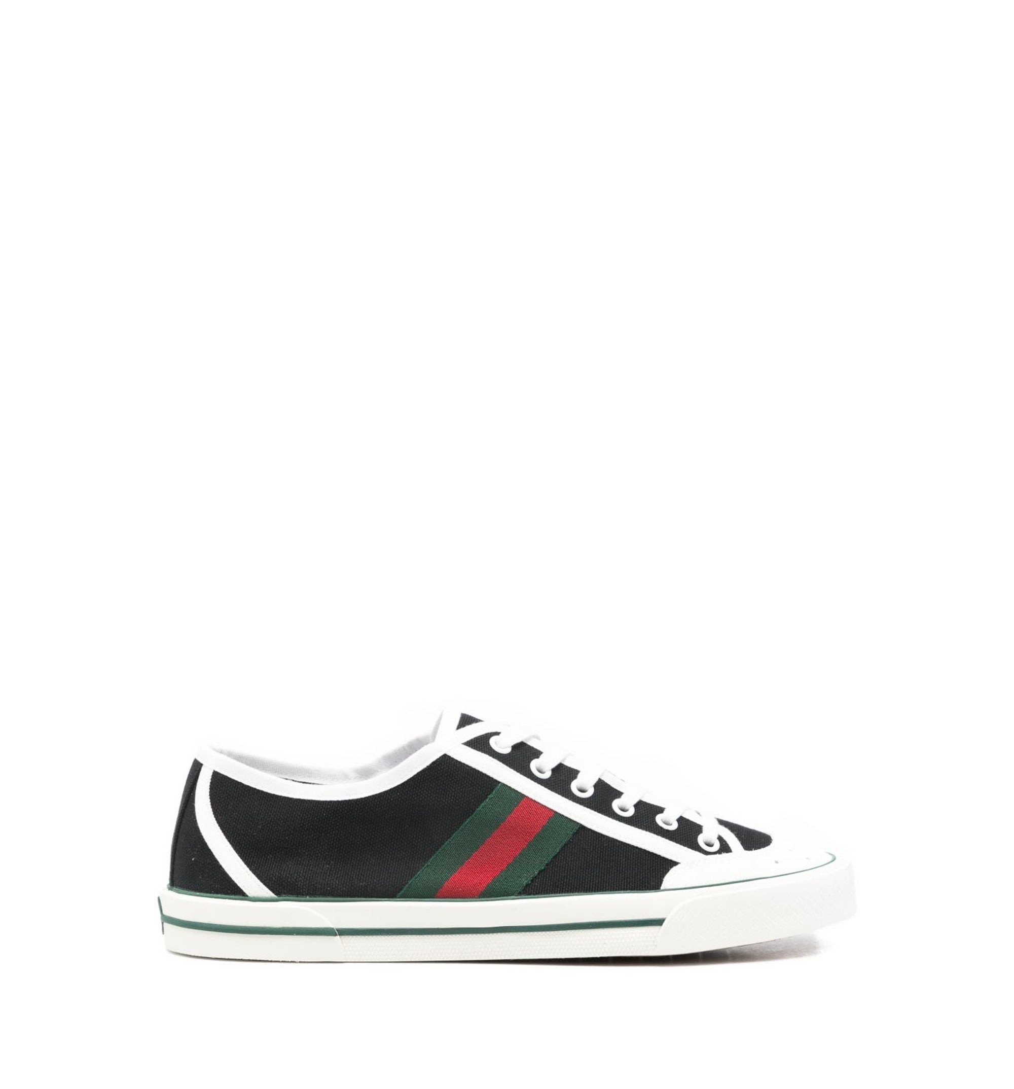 Men's Gucci Tennis 1977 sneaker