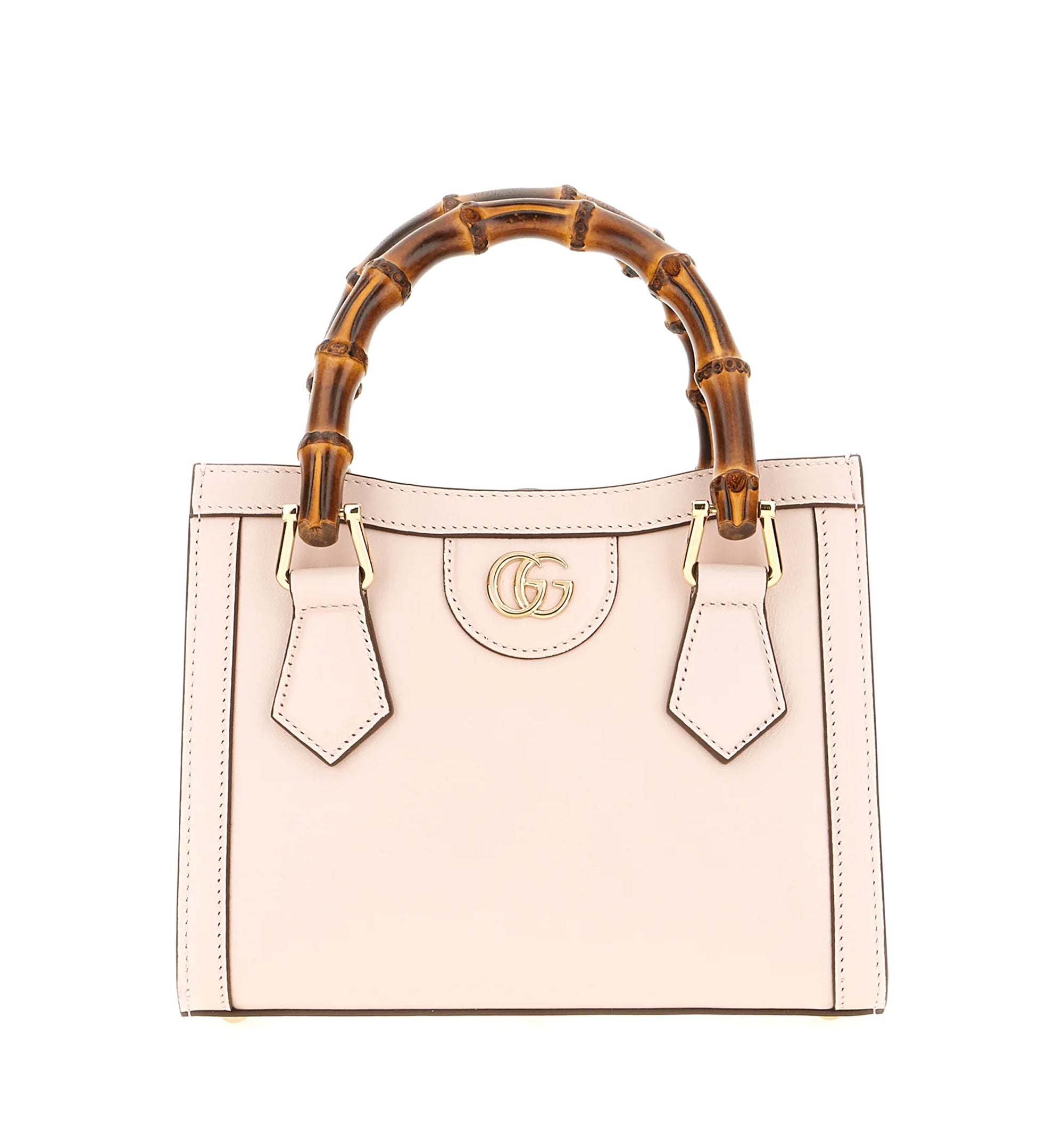 Gucci Diana Small Tote Bag