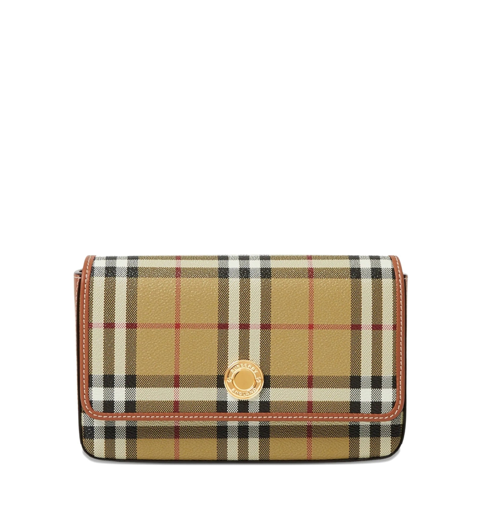 Hampshire Bag