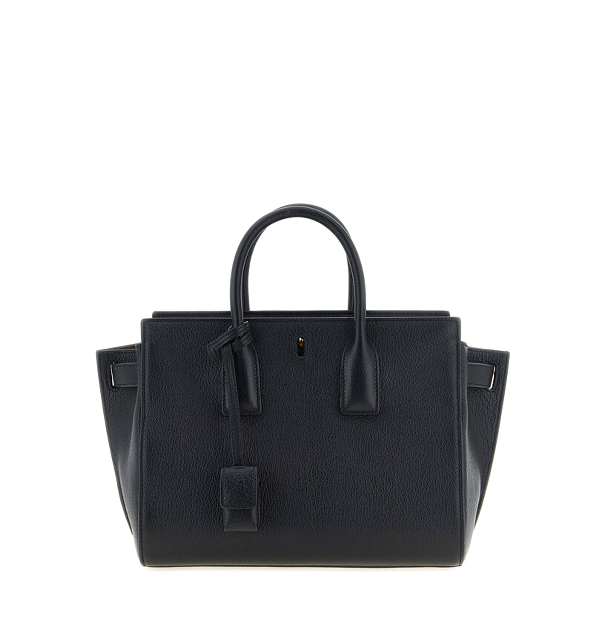 'Sac De Jour' Small Handbag