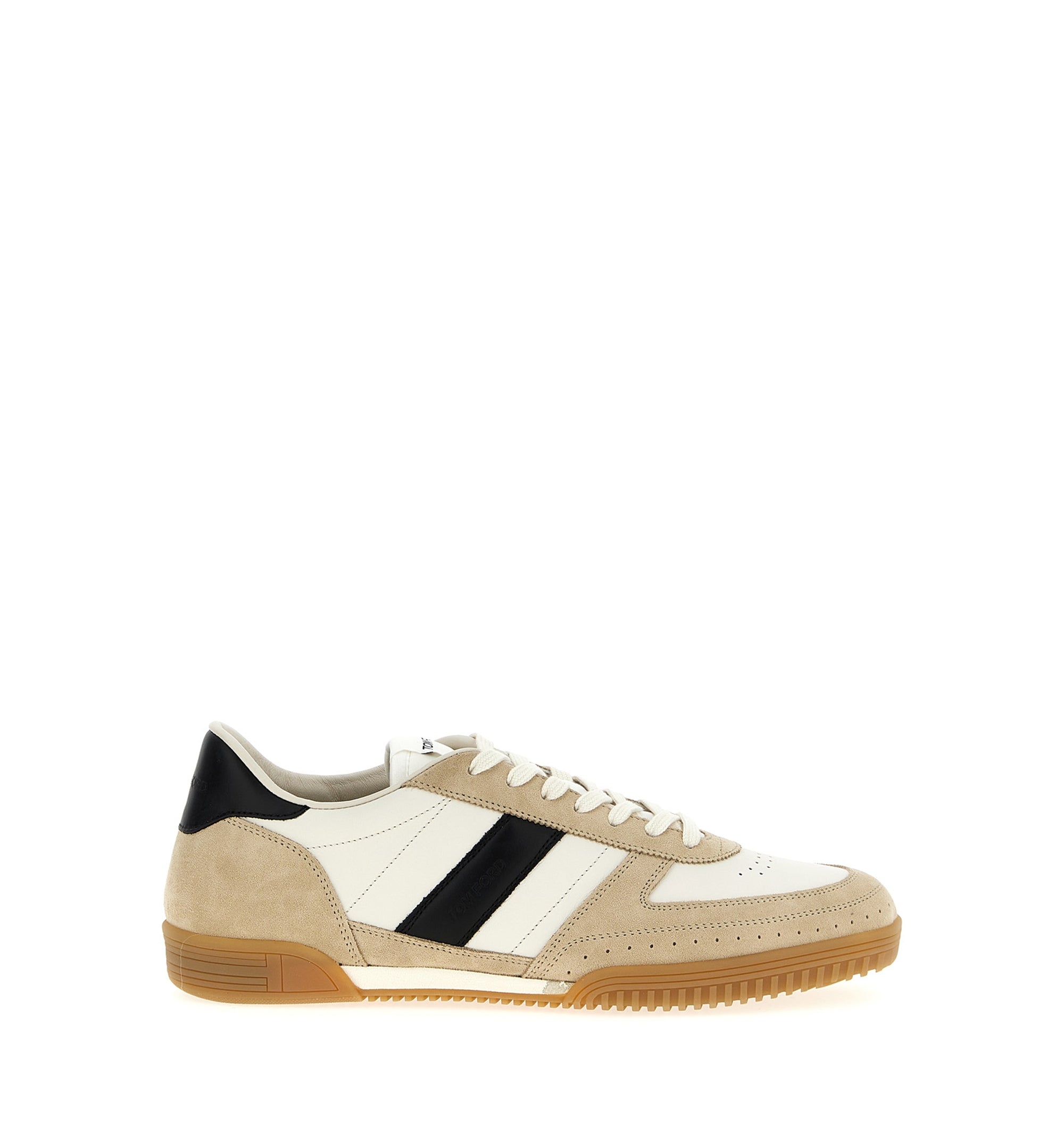 Terence Sneakers
