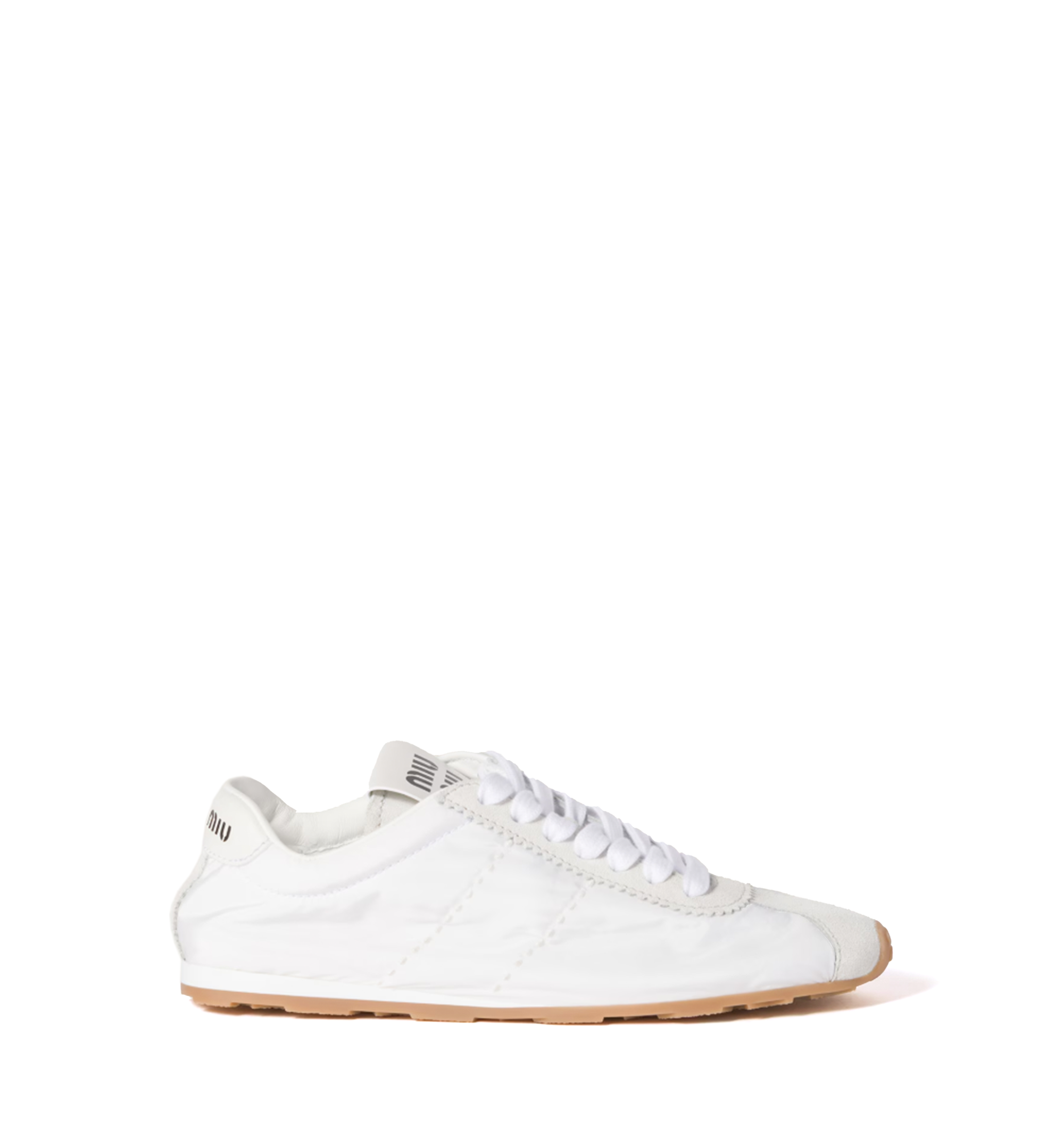 Plume Sneakers