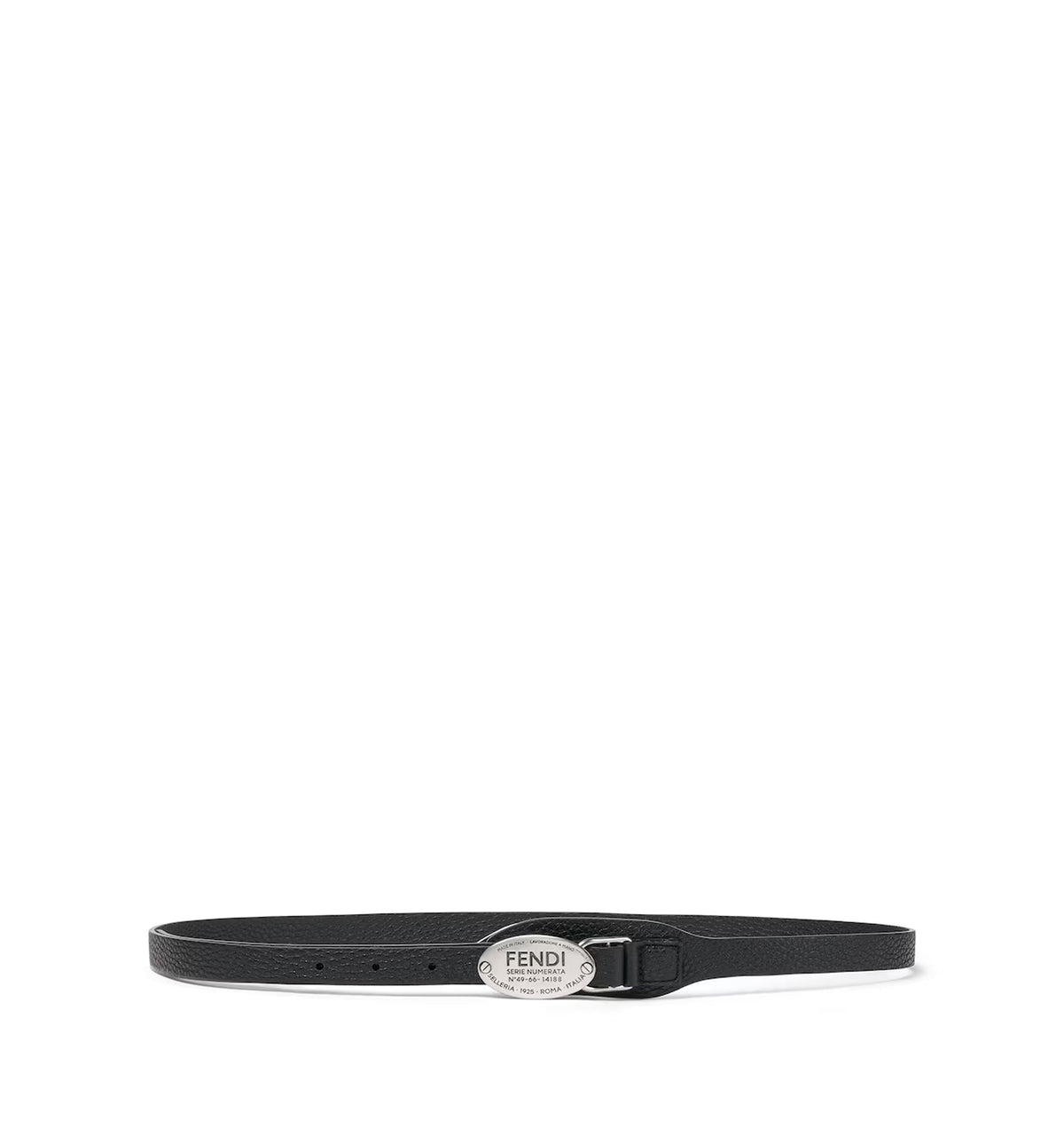 Selleria Belt