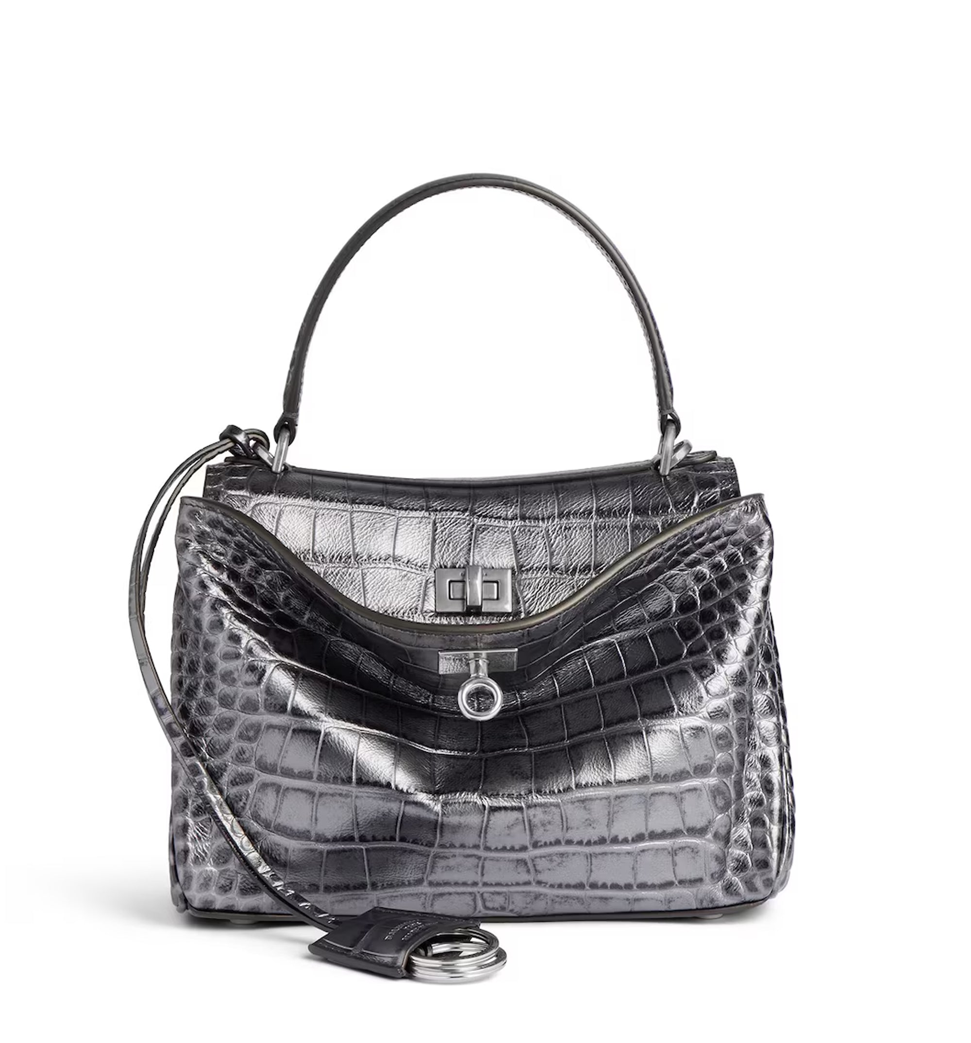 Rodeo Handbag Mini