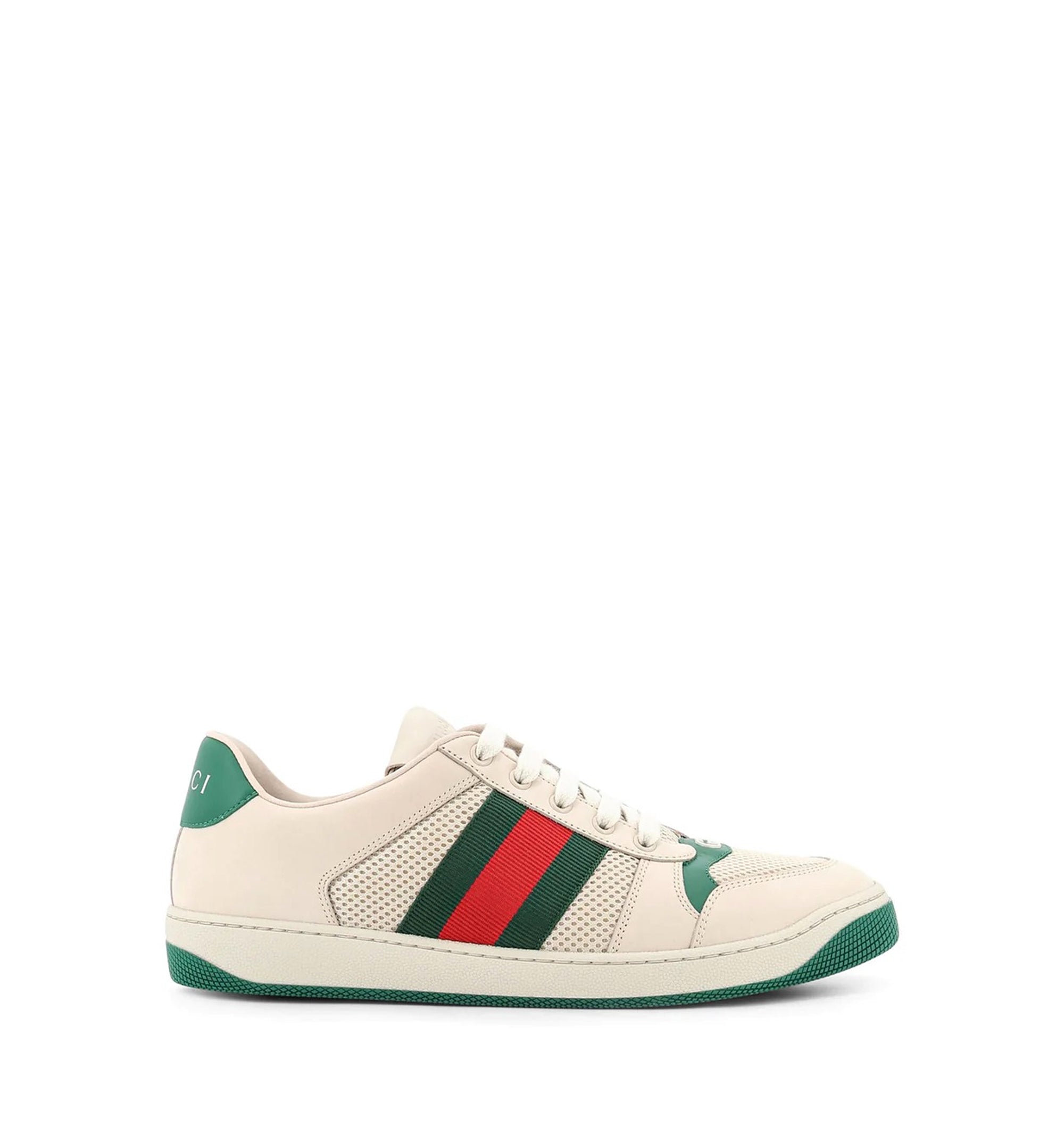 Men's Screener sneaker
