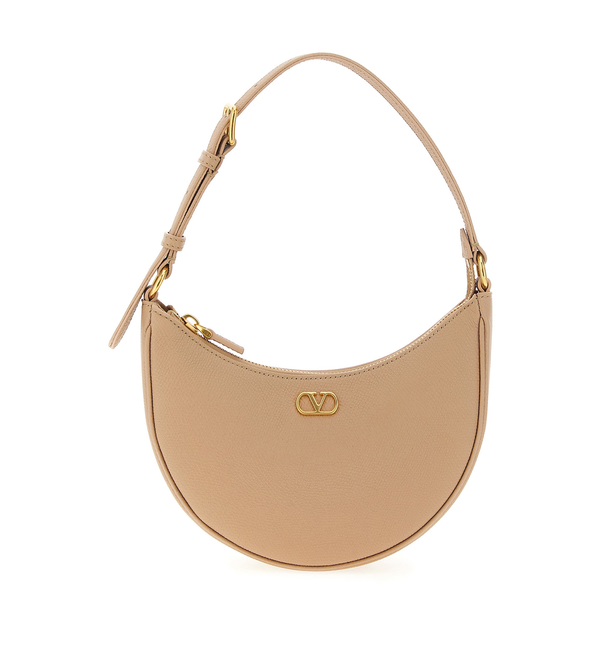 Vlogo Mini Shoulder Bag
