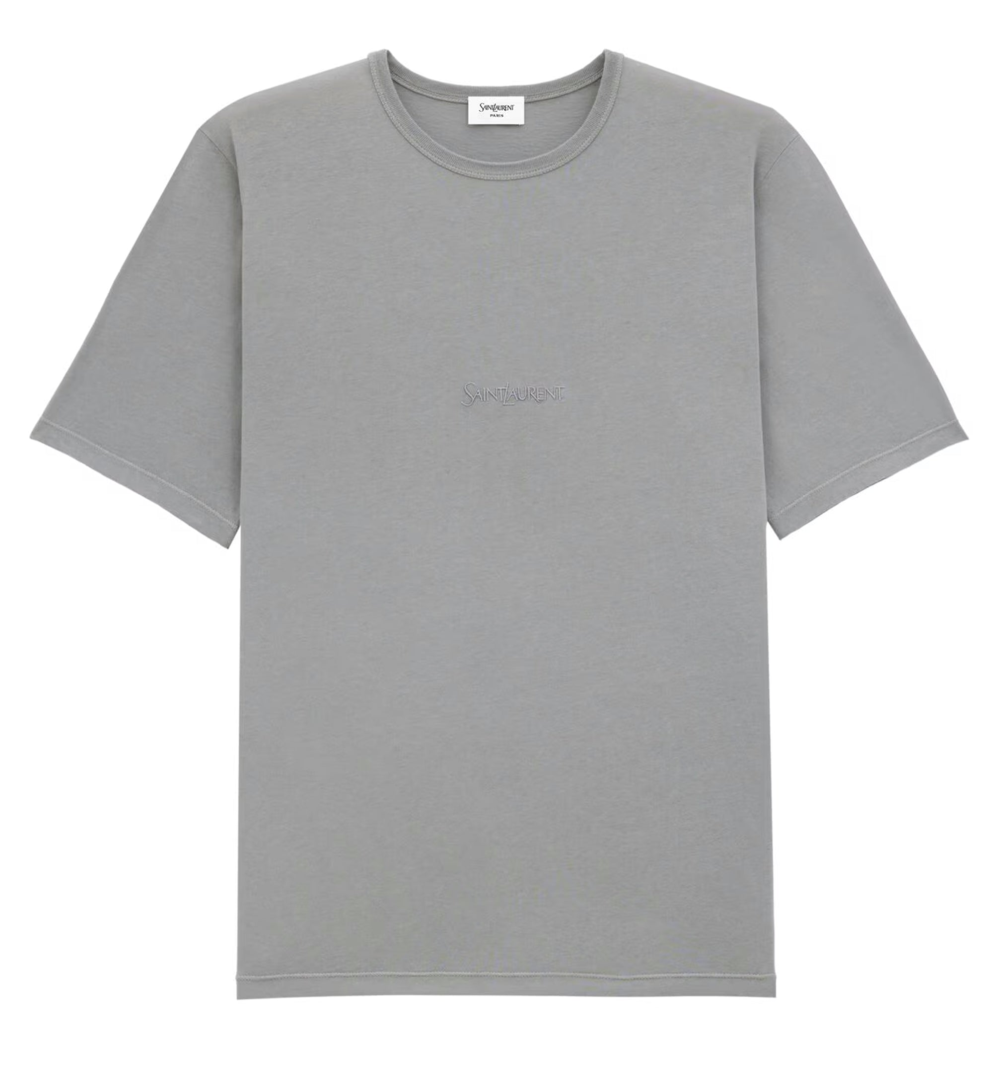 Saint Laurent T-Shirt