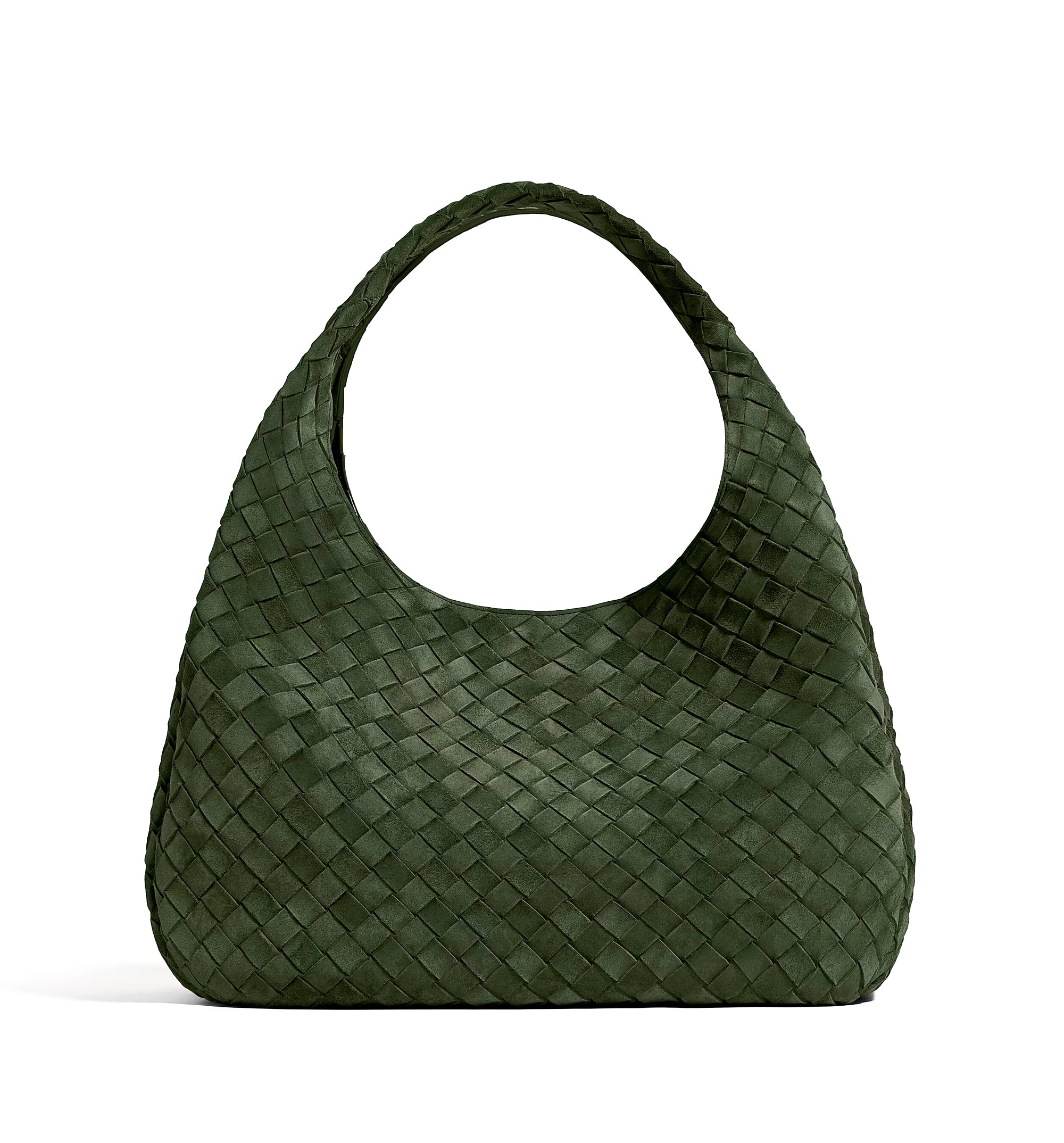 Large Campana Bag
