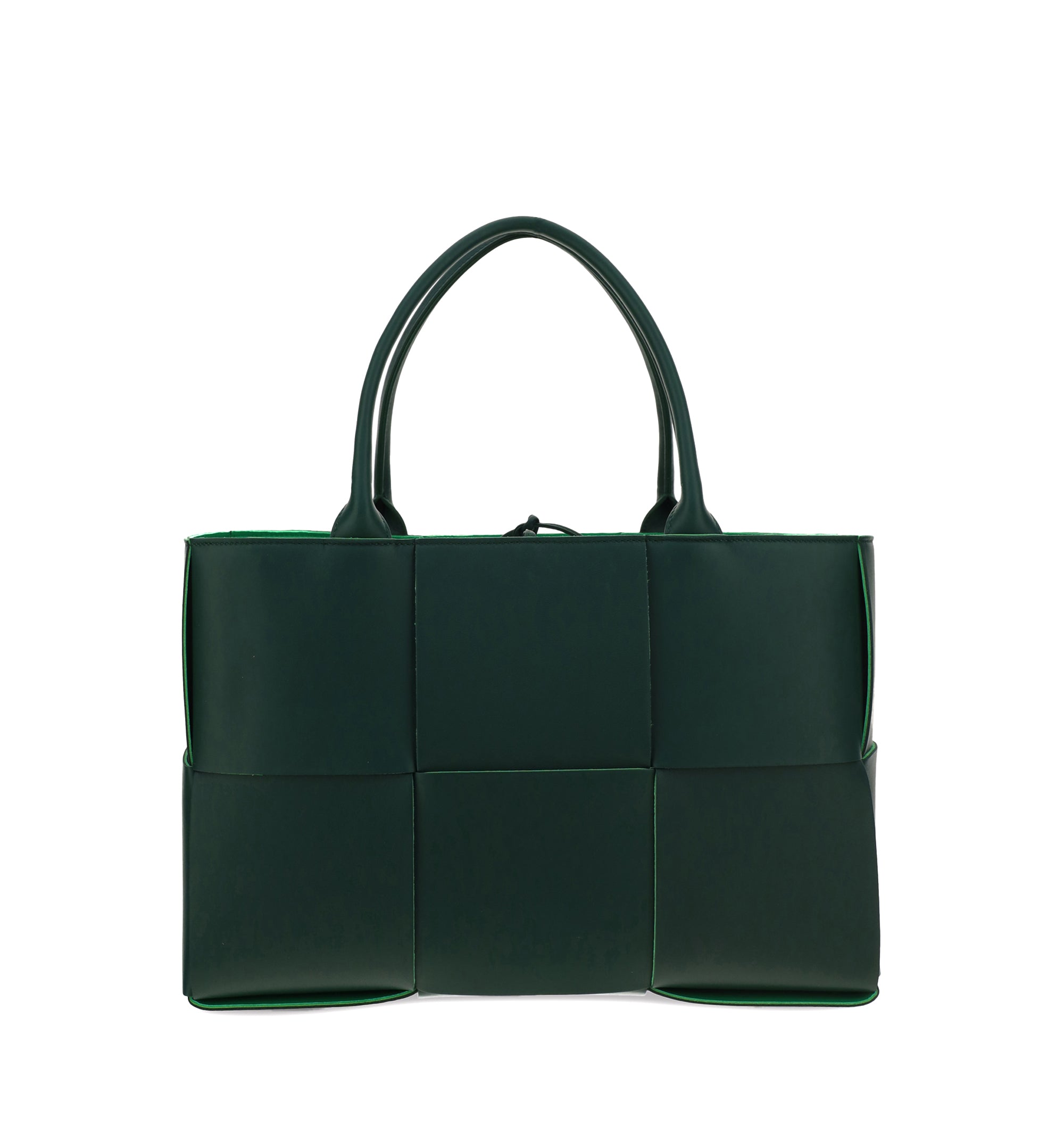 Medium Arco Tote Bag