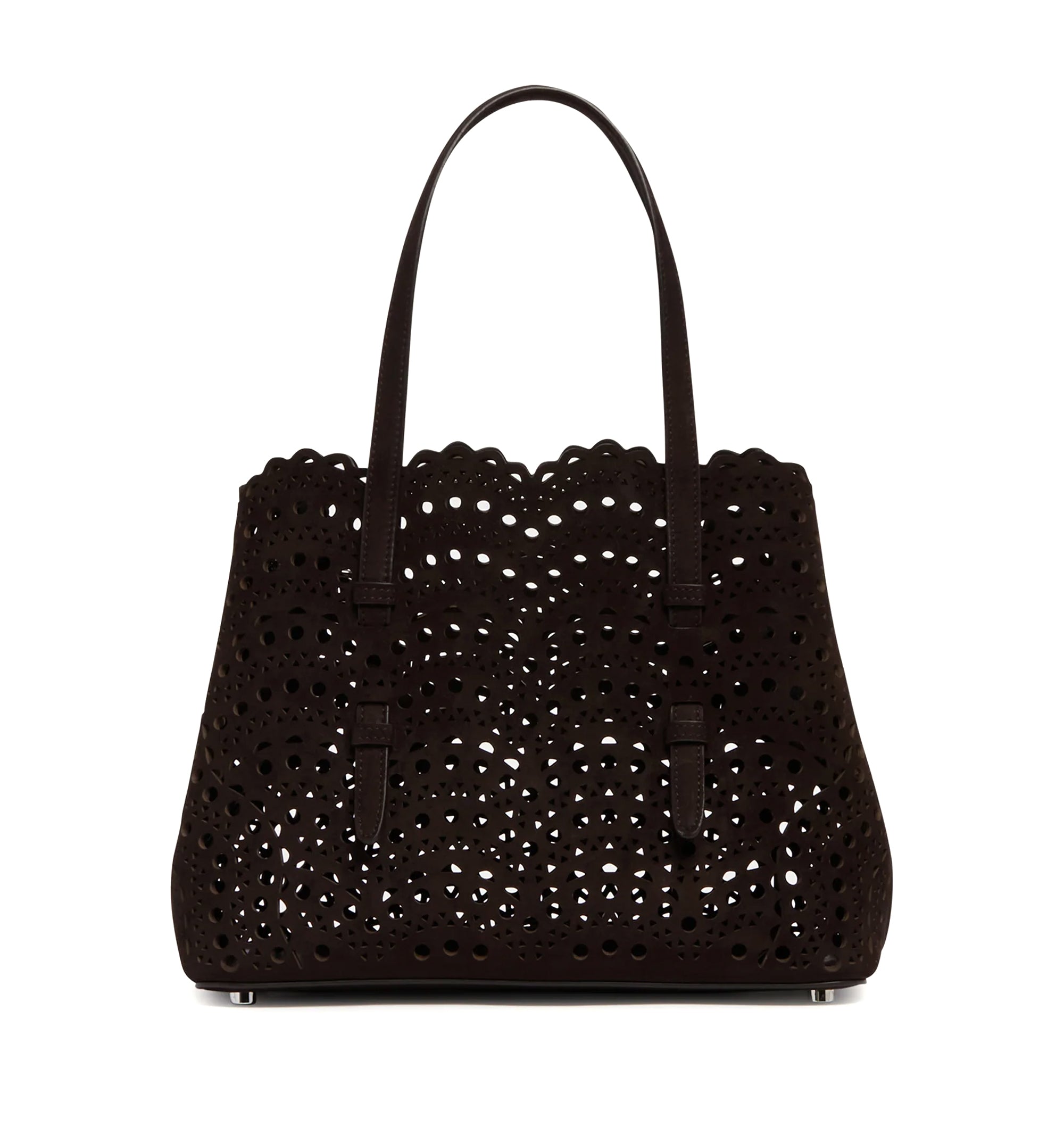 Brown Mina 20 Bag