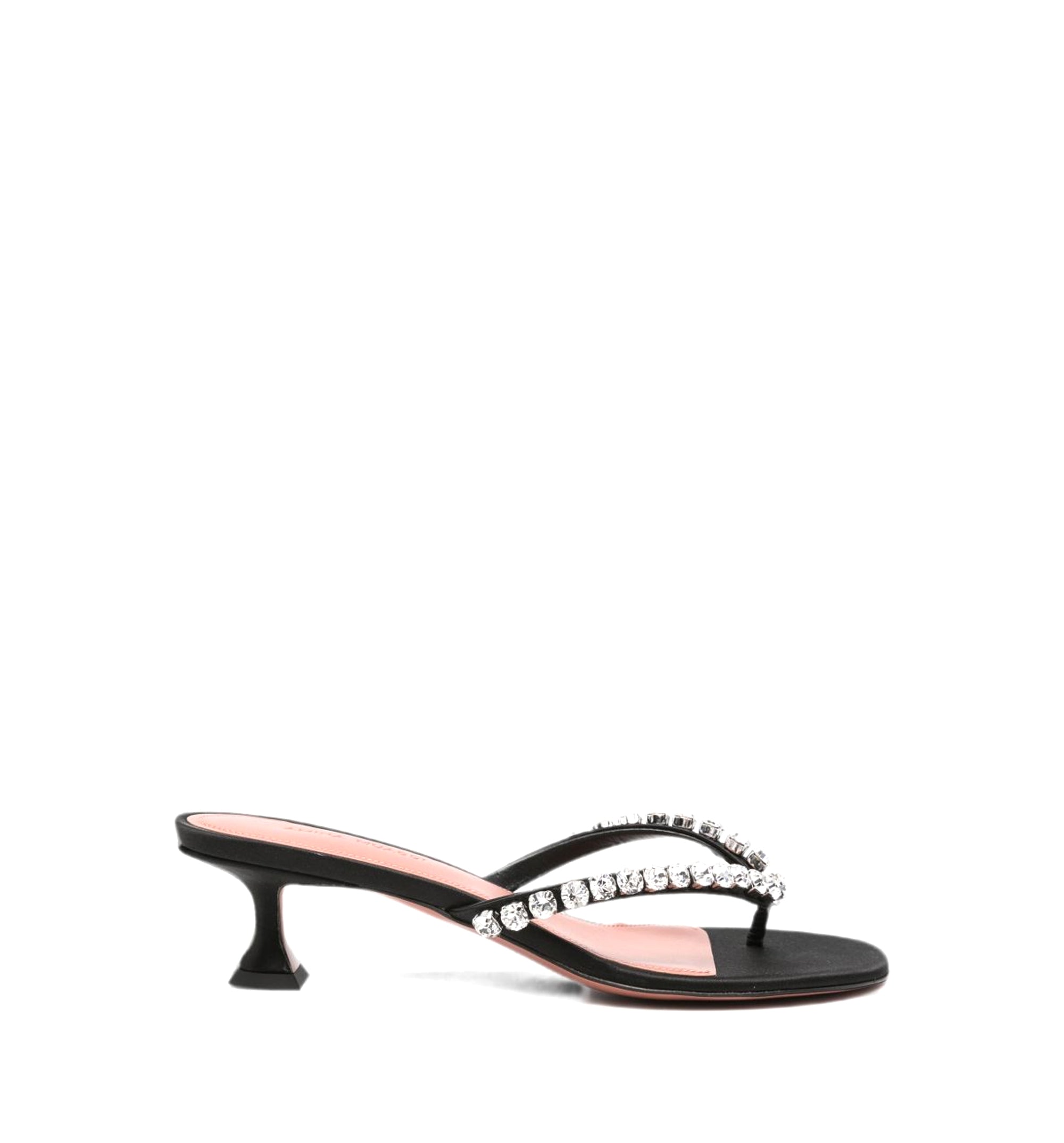 Gigi Thong Sandals