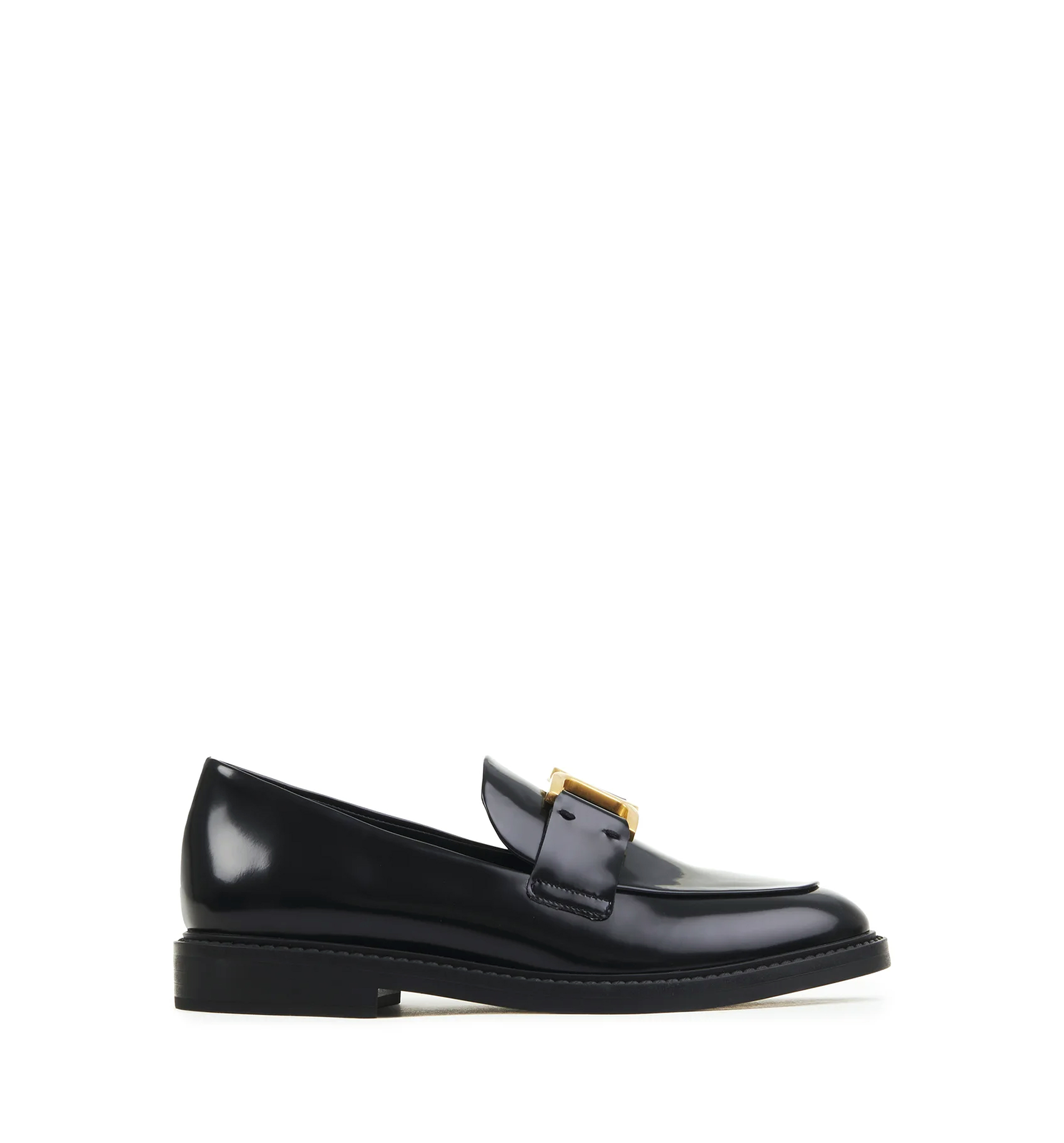 Marcie Loafer