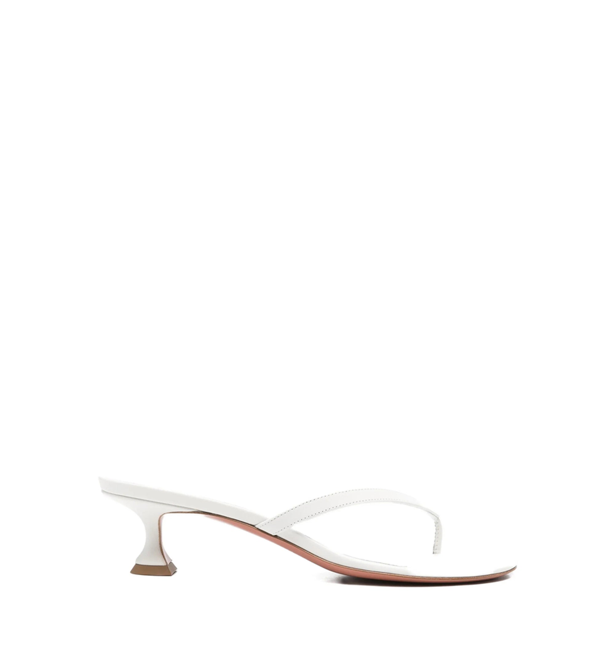 Juliette Thong Slipper 45