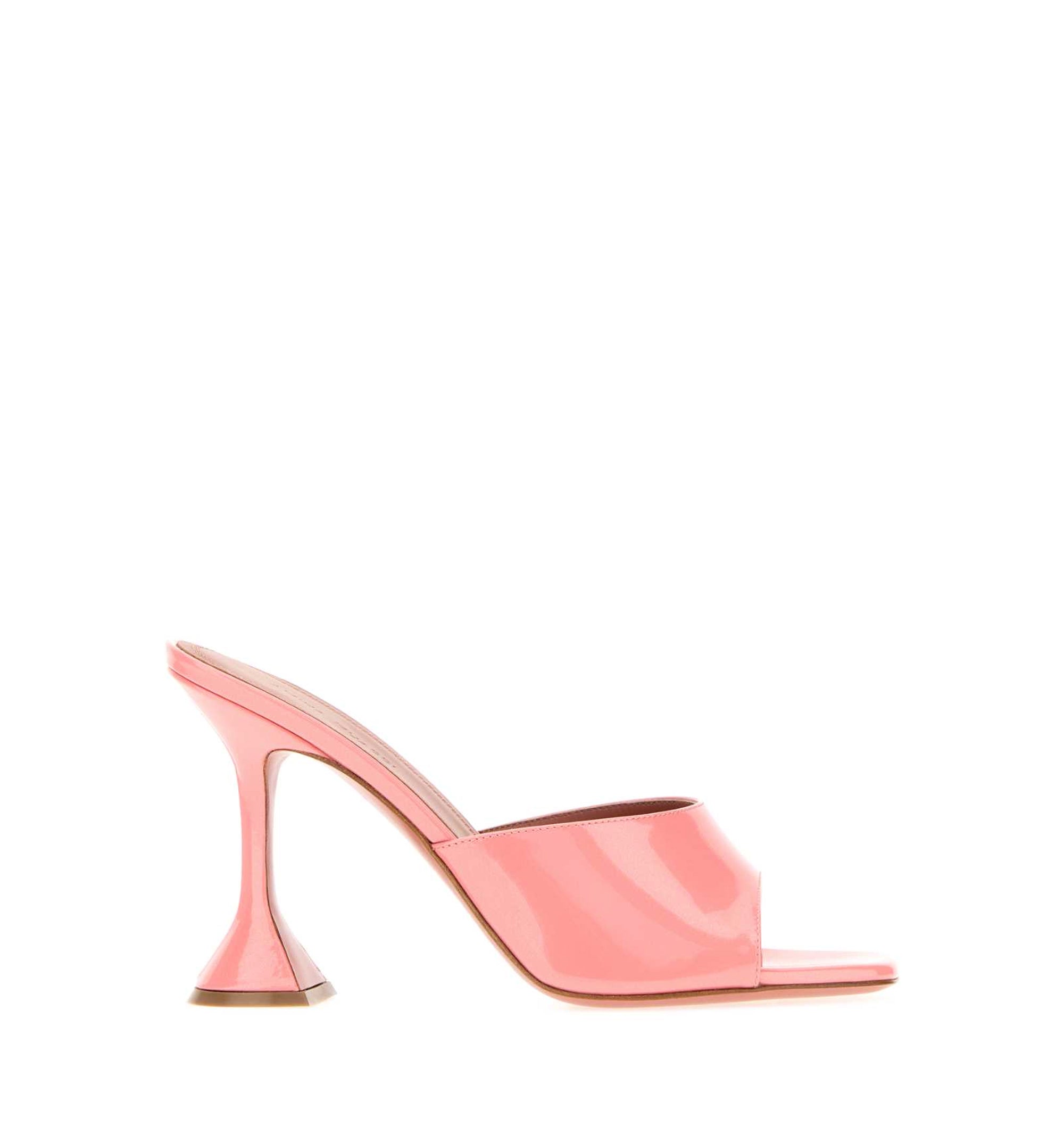 Lupita Slipper 95