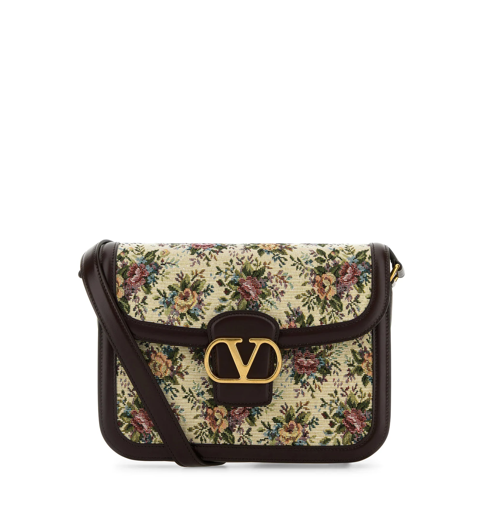 9To5 Crossbody Bag