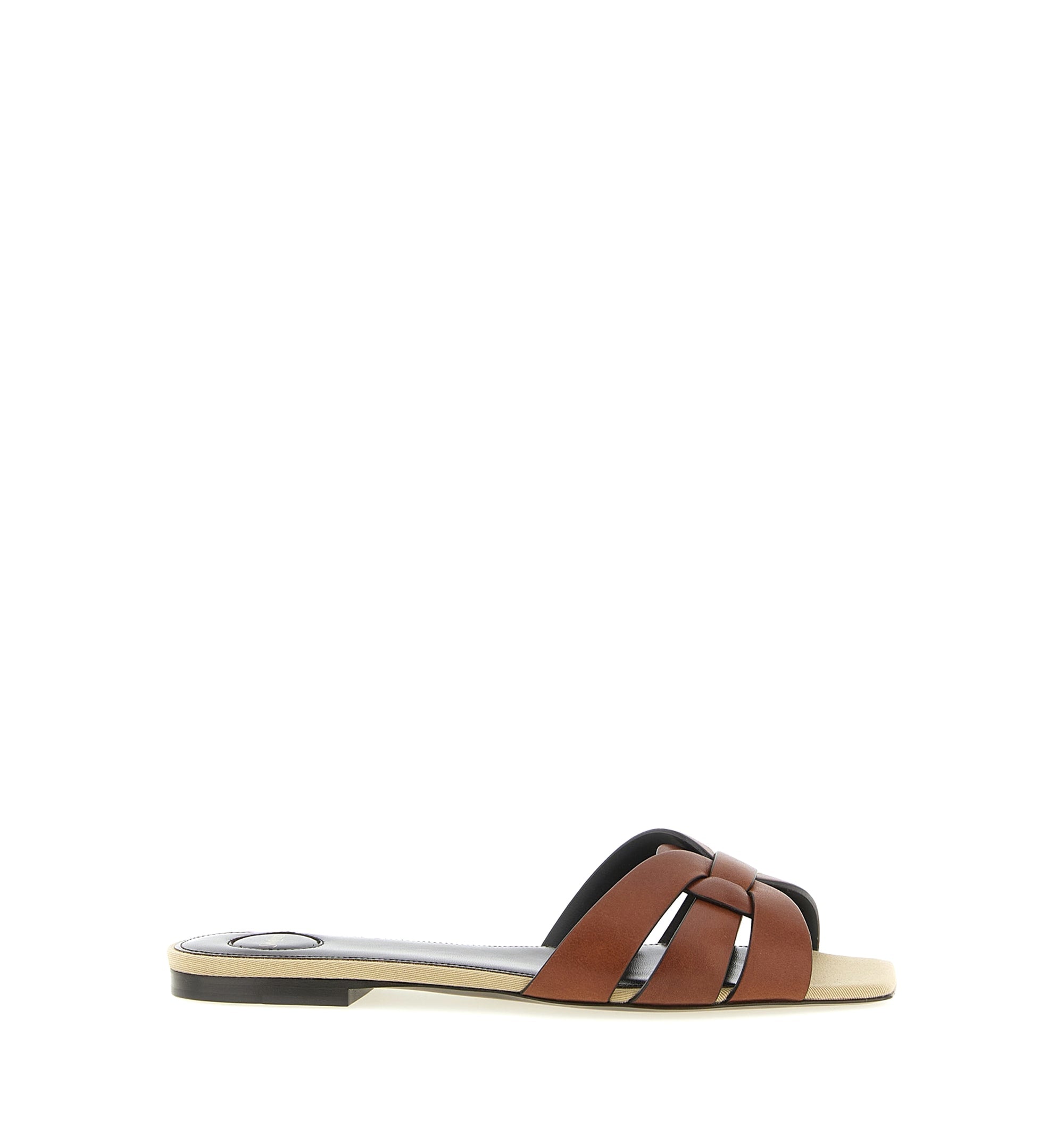 Tribute Mules
