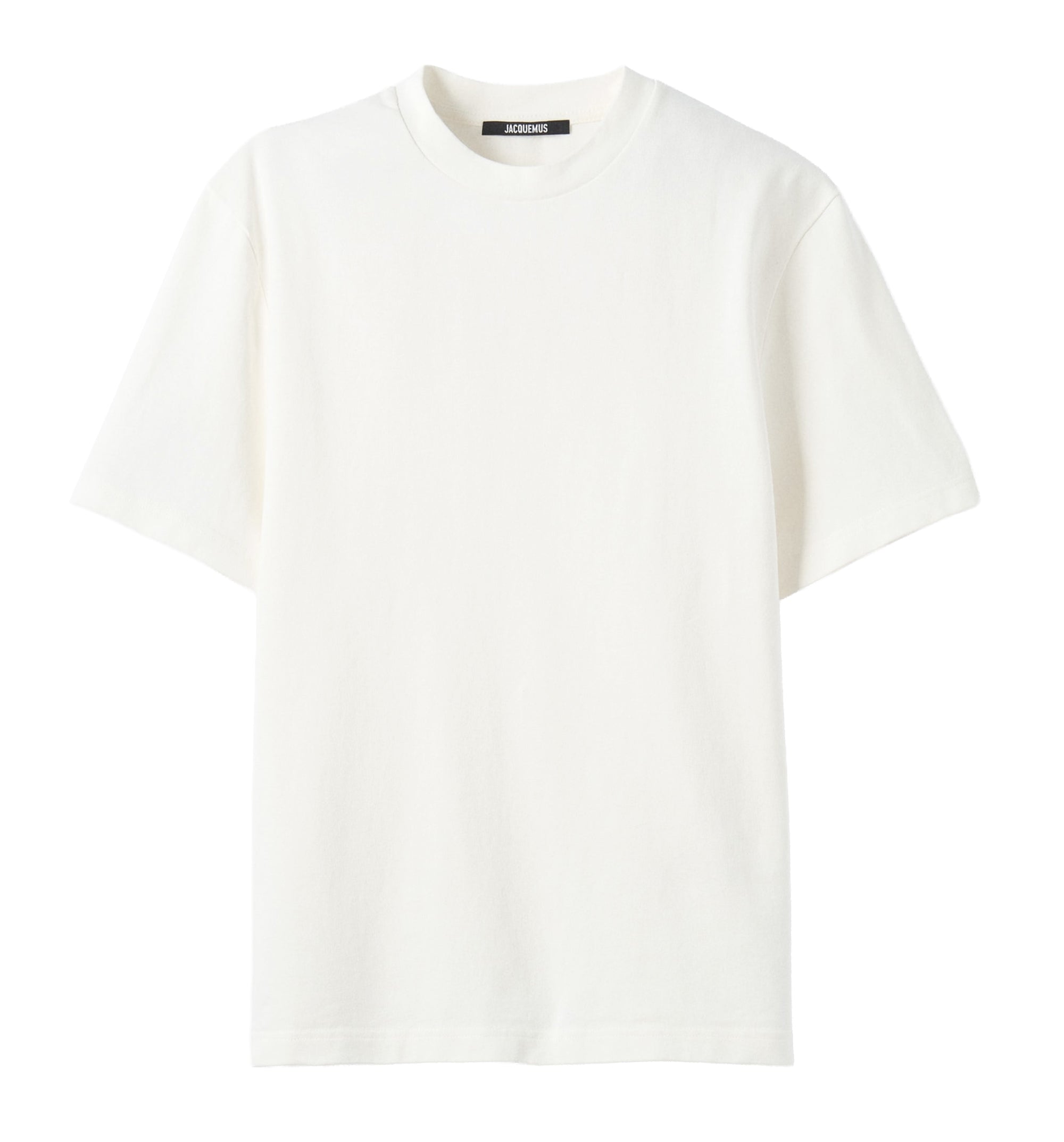 The Collection T-Shirt