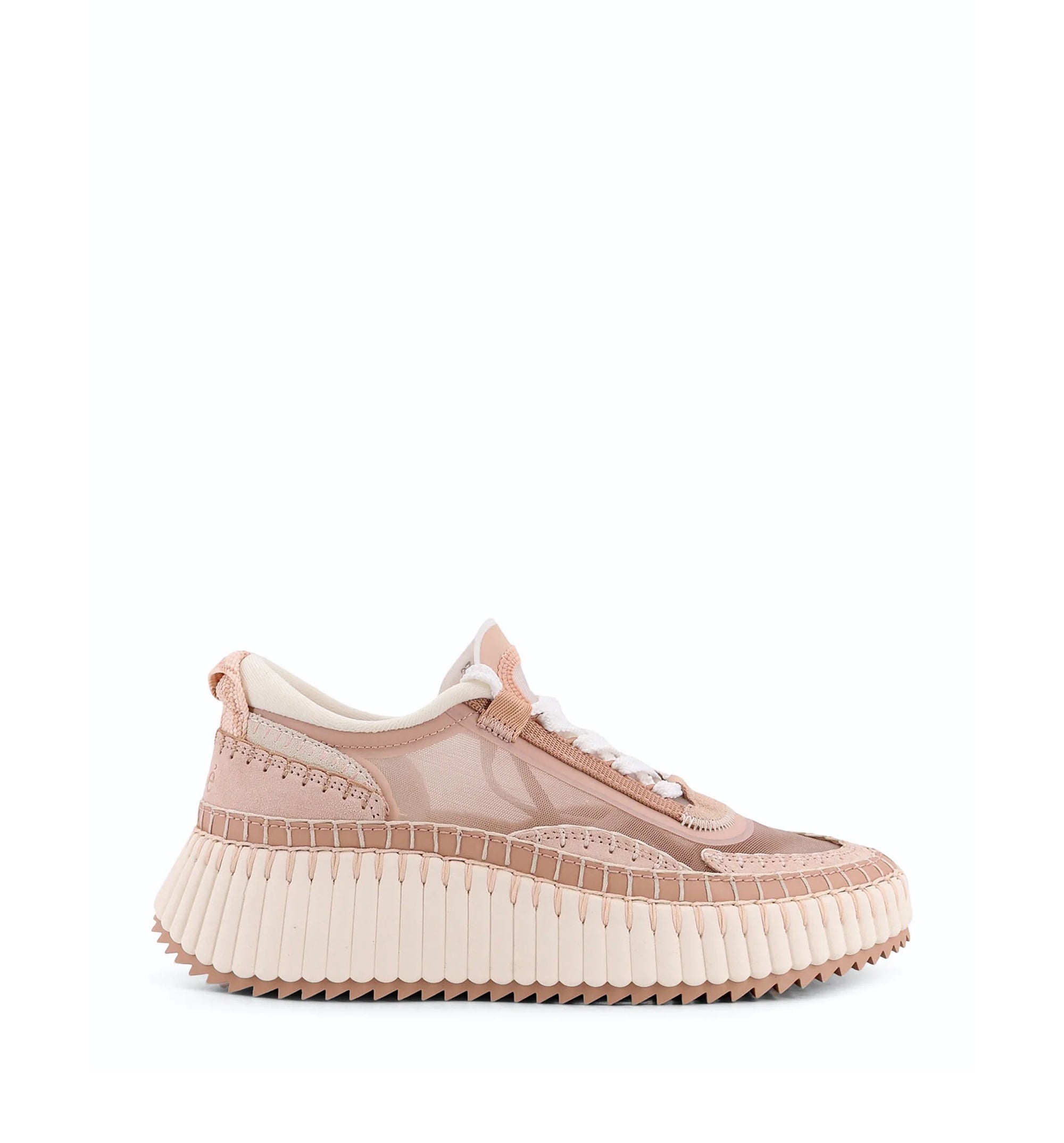 Nama Sneakers