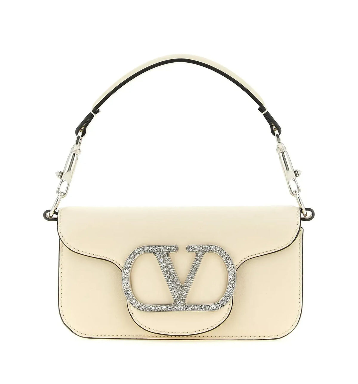 Valentino Garavani 'Locò' small shoulder bag
