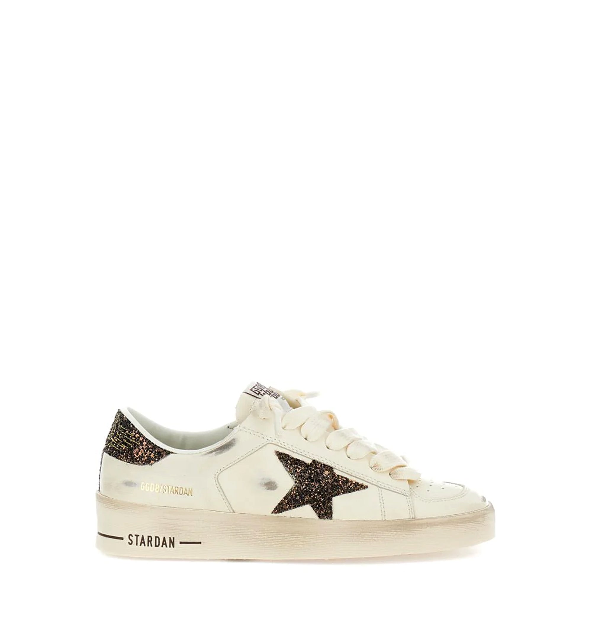 Stardan Sneakers