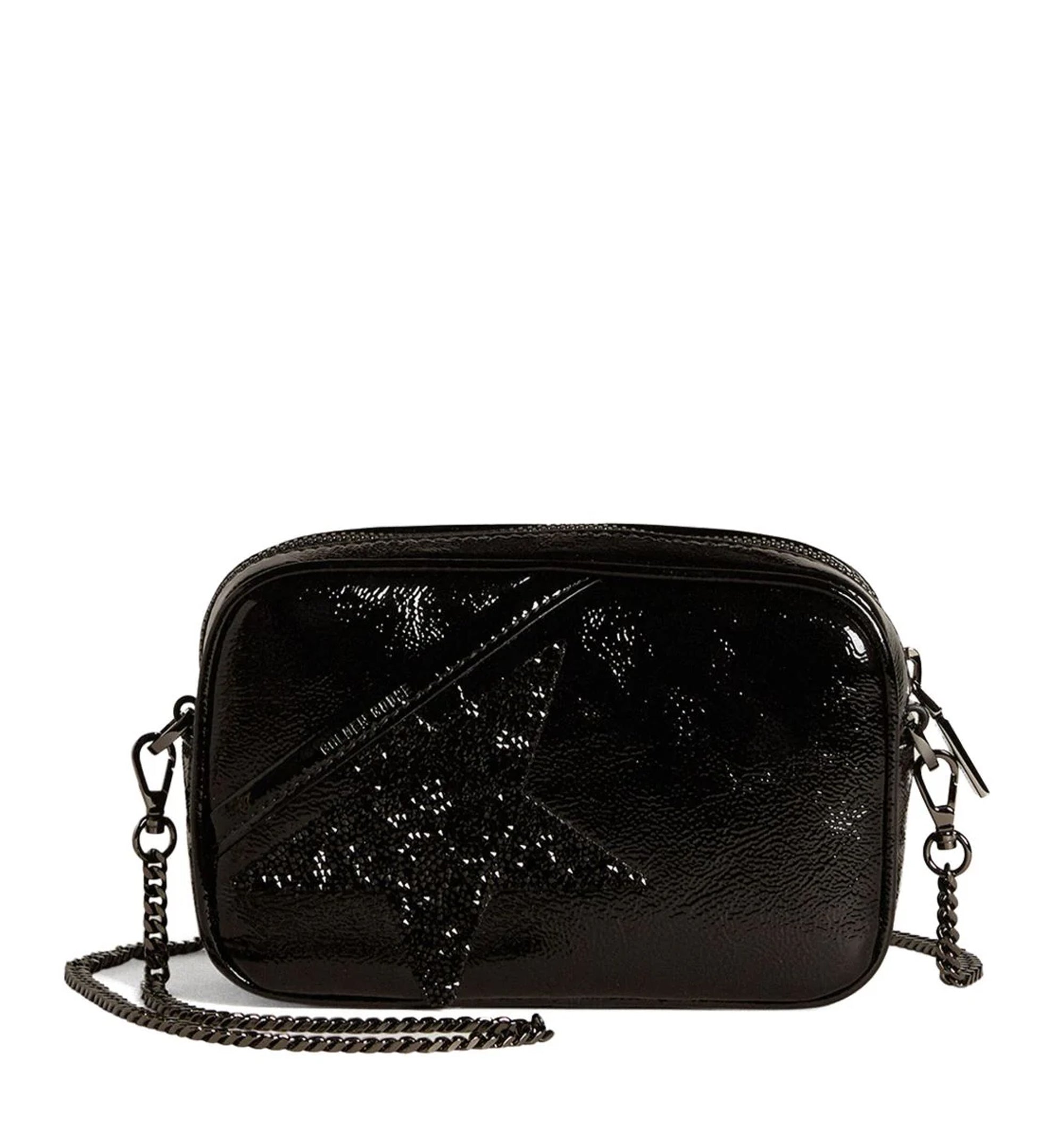 Mini Star Bag