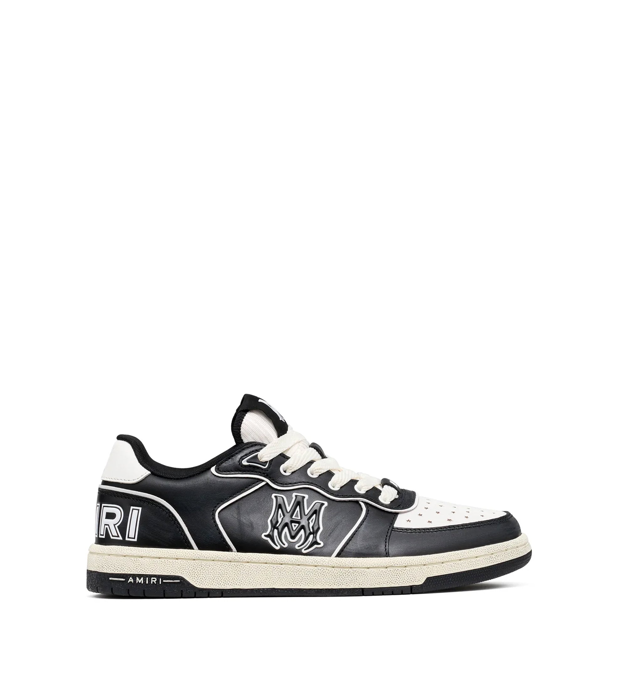 Newport Sneakers