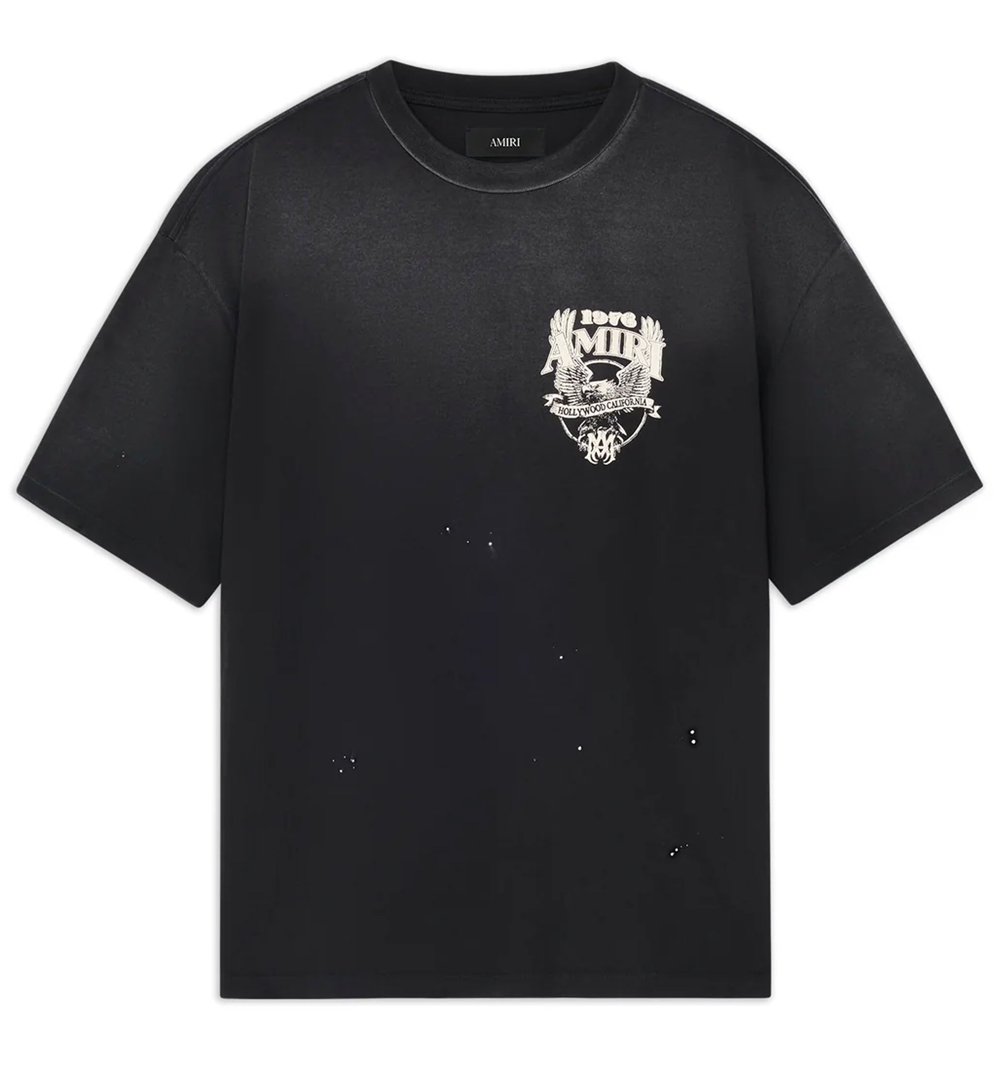 Eagle Oversized Tee