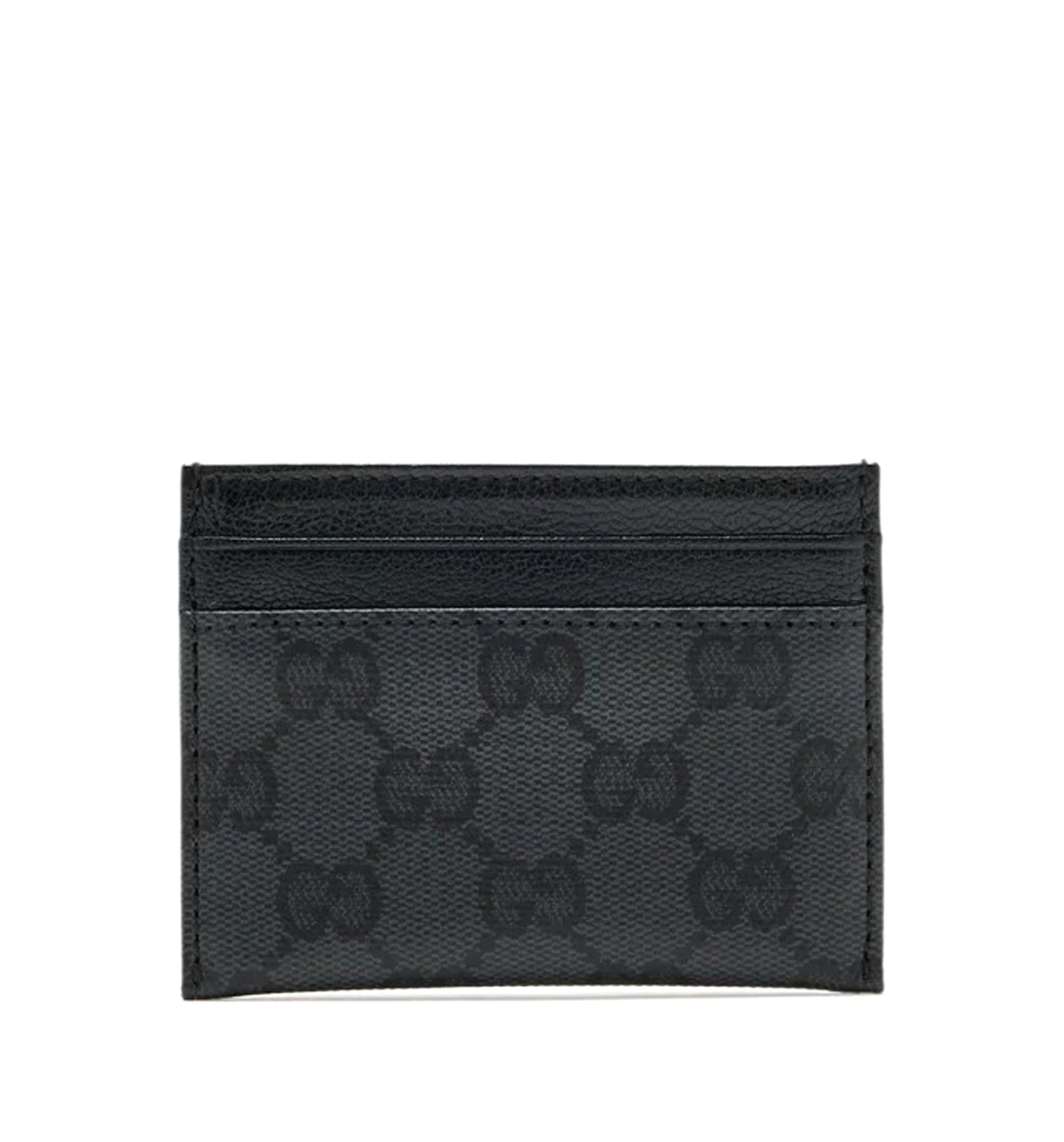 Gucci Essence Classic card case