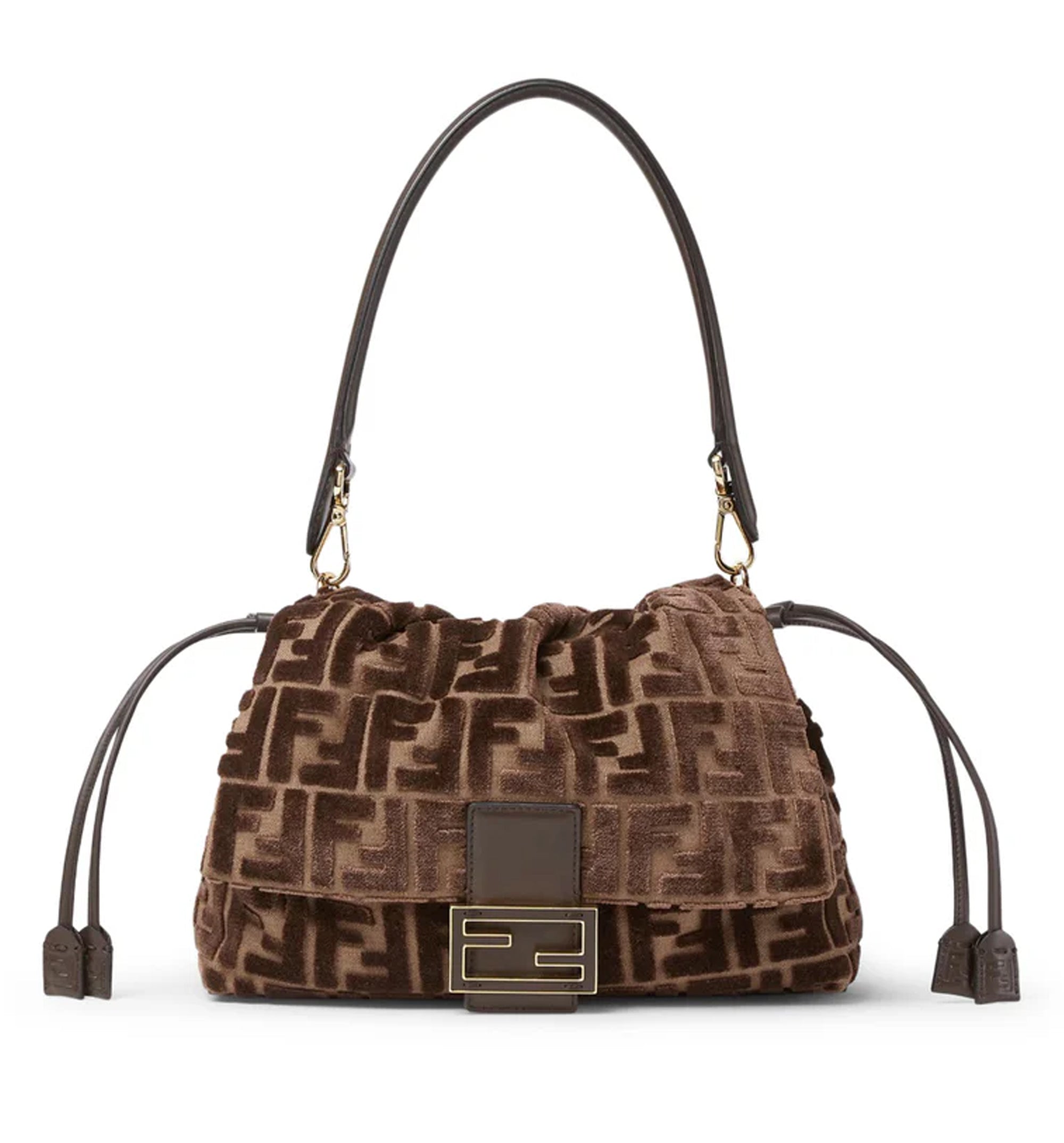 Mamma Baguette Medium