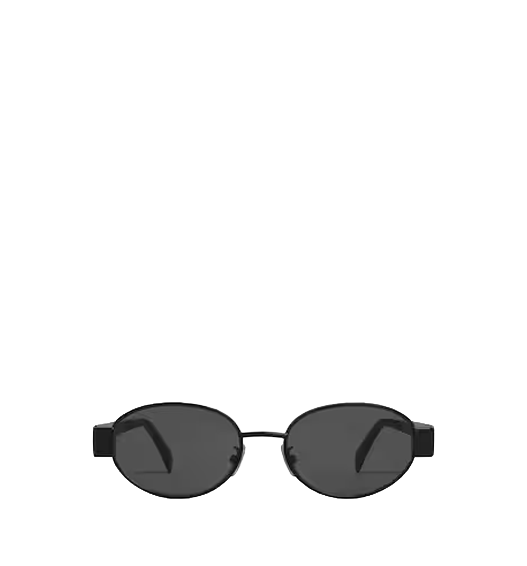 Triomphe Metal 01 Sunglasses