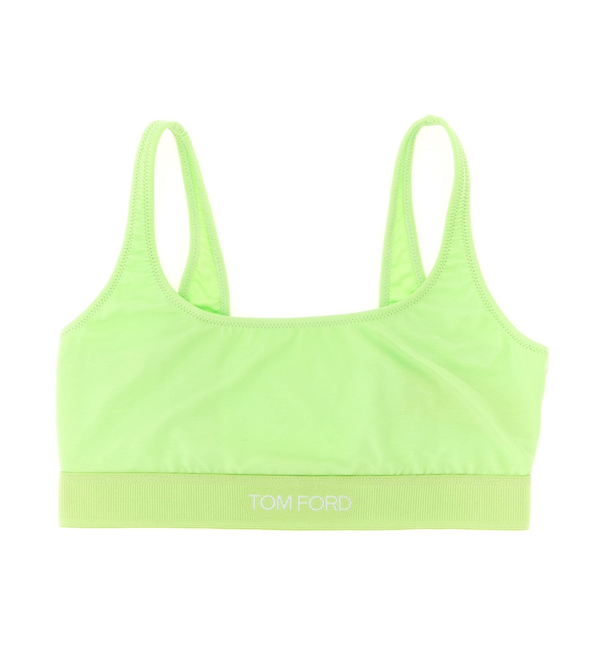 Signature Bralette