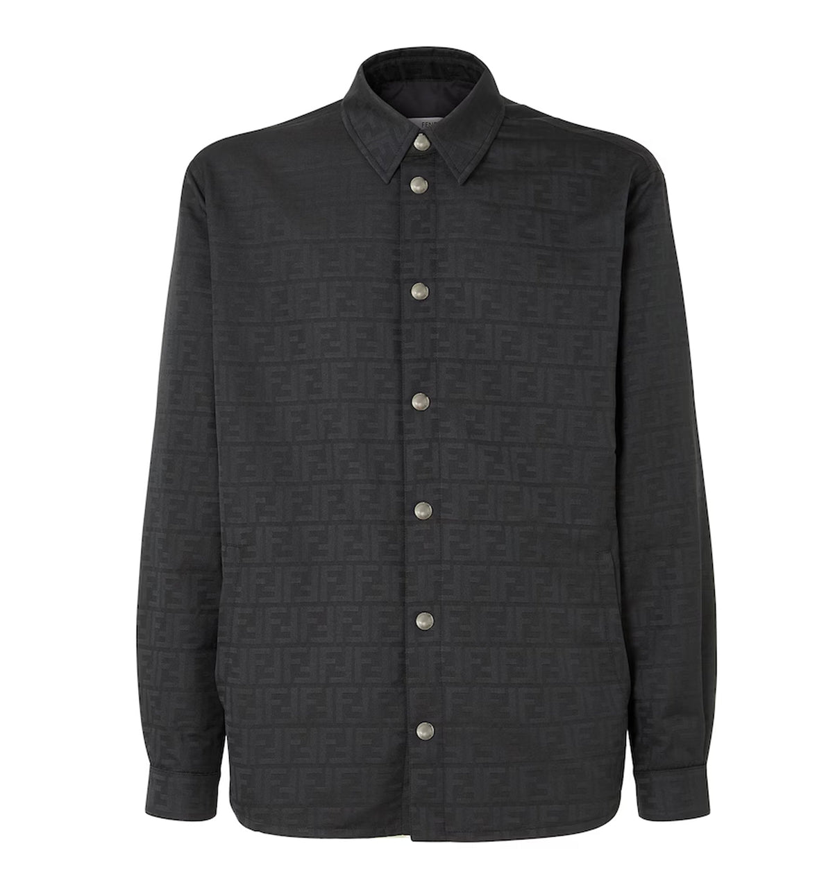 Blouson