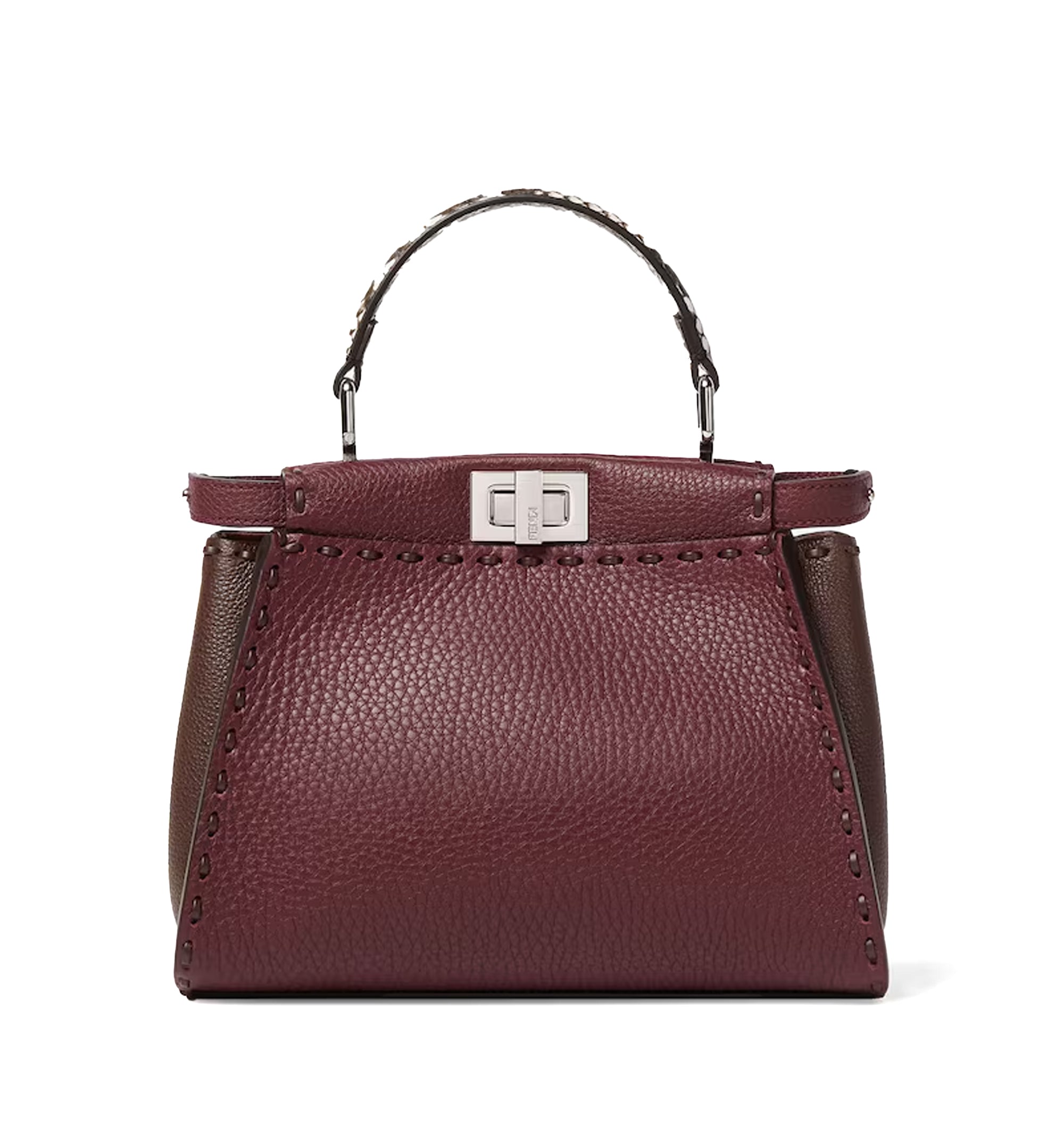 Peekaboo Mini