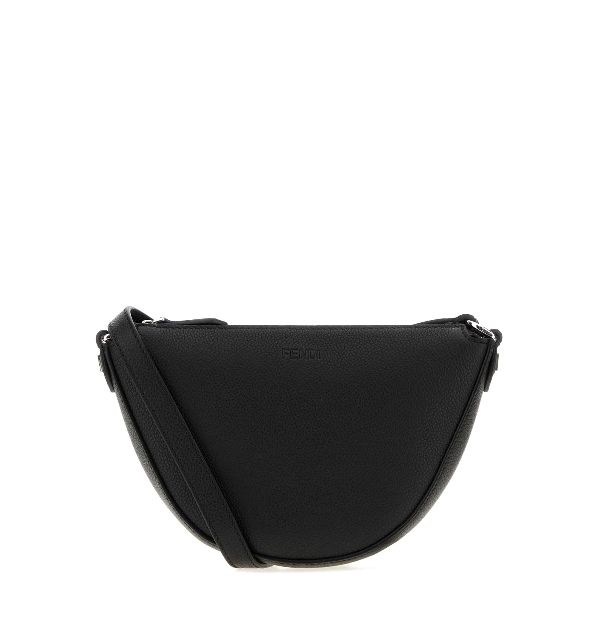 Fendi Melon Mini