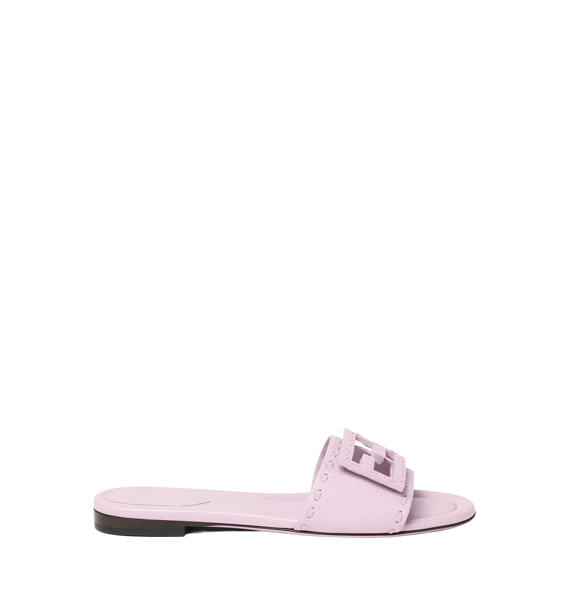 Tube Sandals