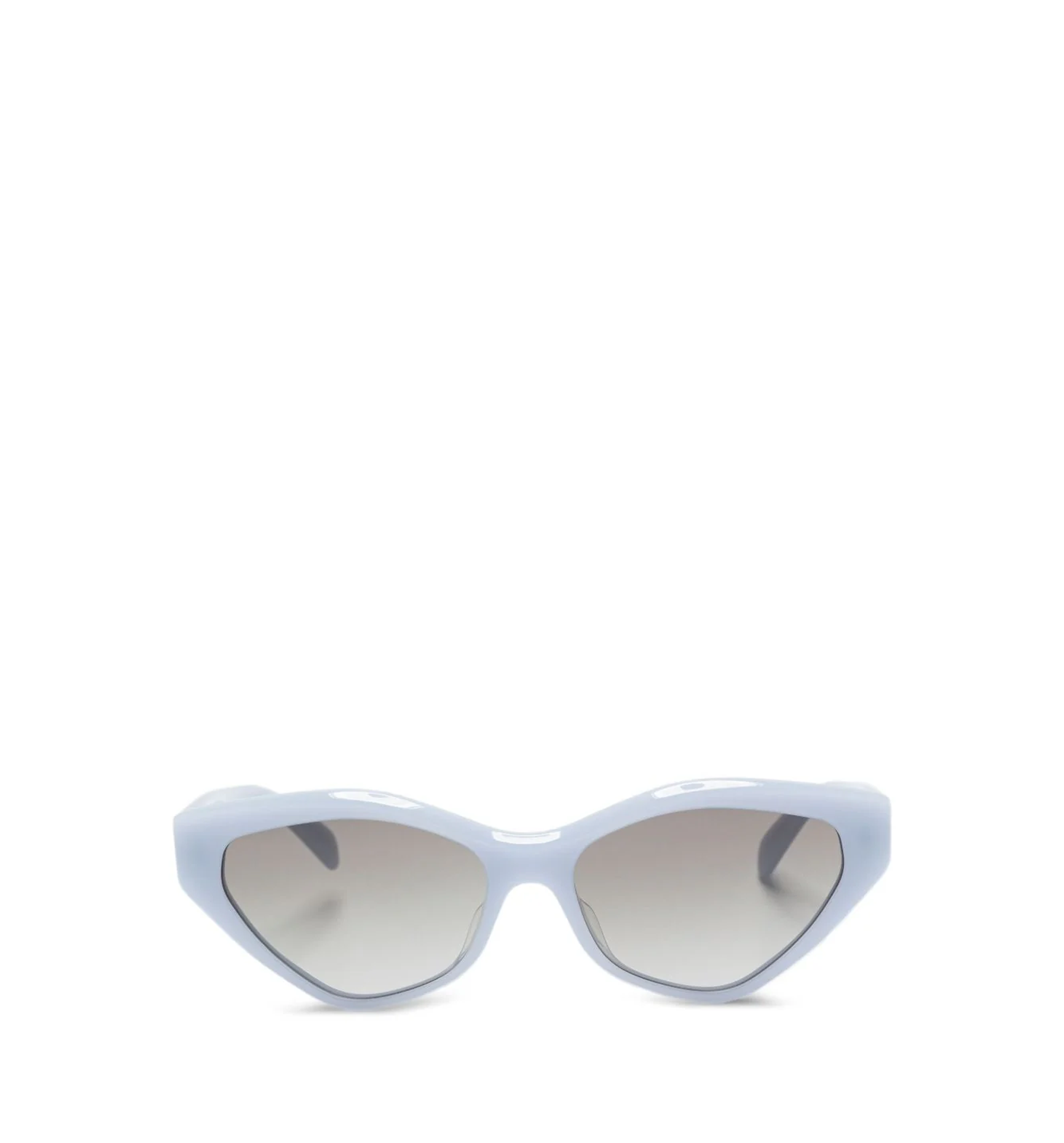 Triomphe 17 Sunglasses in Acetate