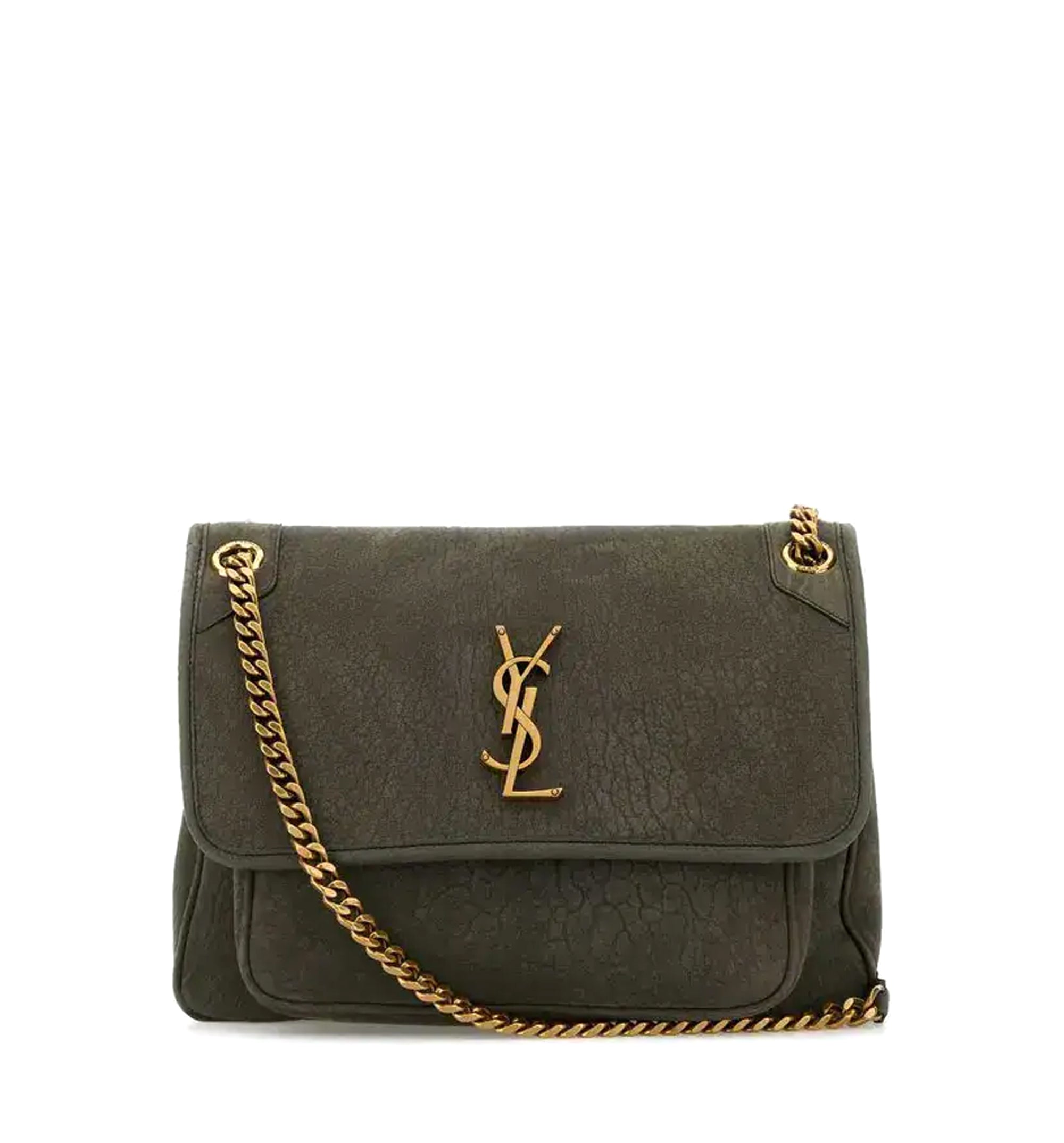 Niki shoulder bag