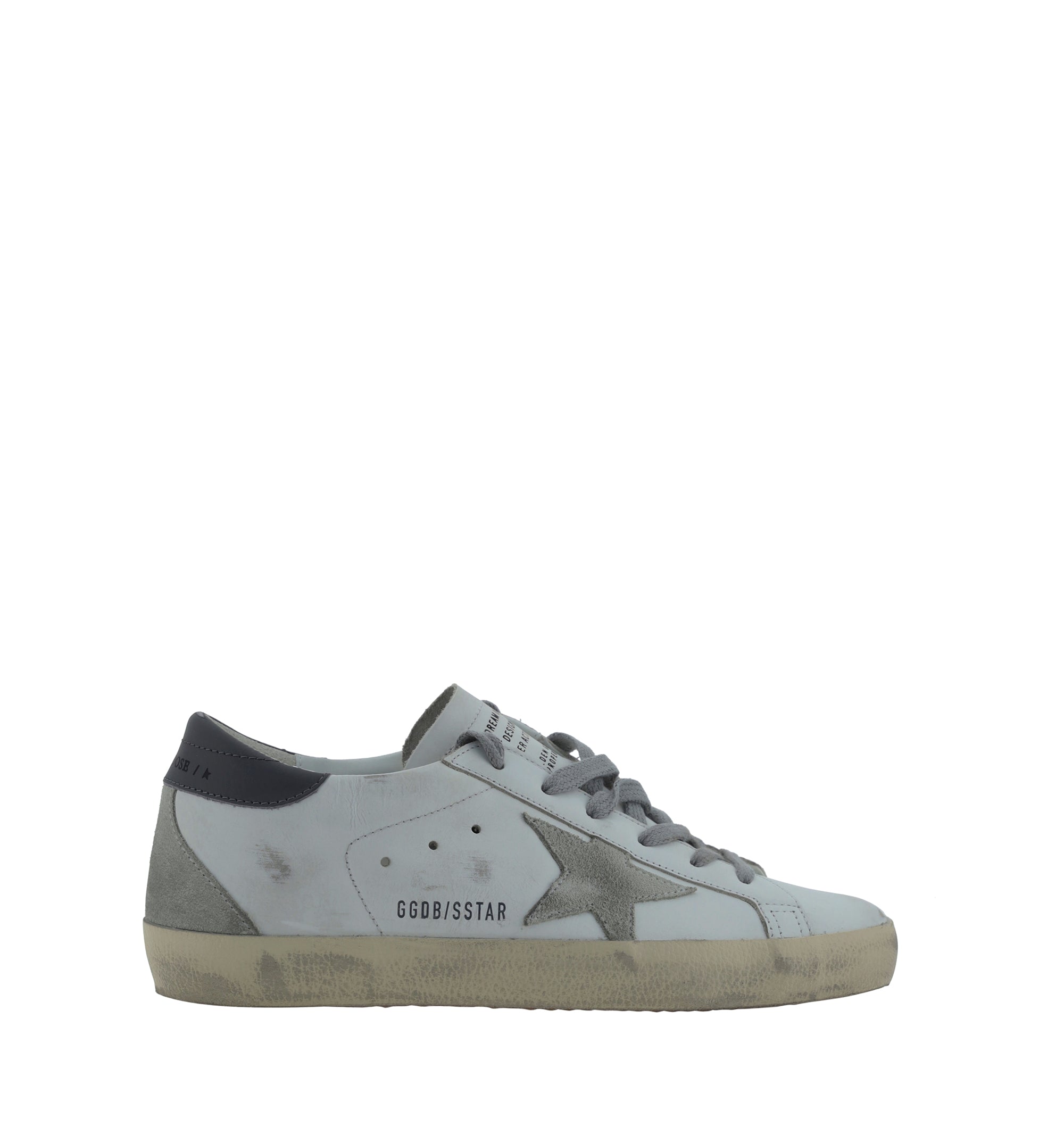 Superstar Sneakers