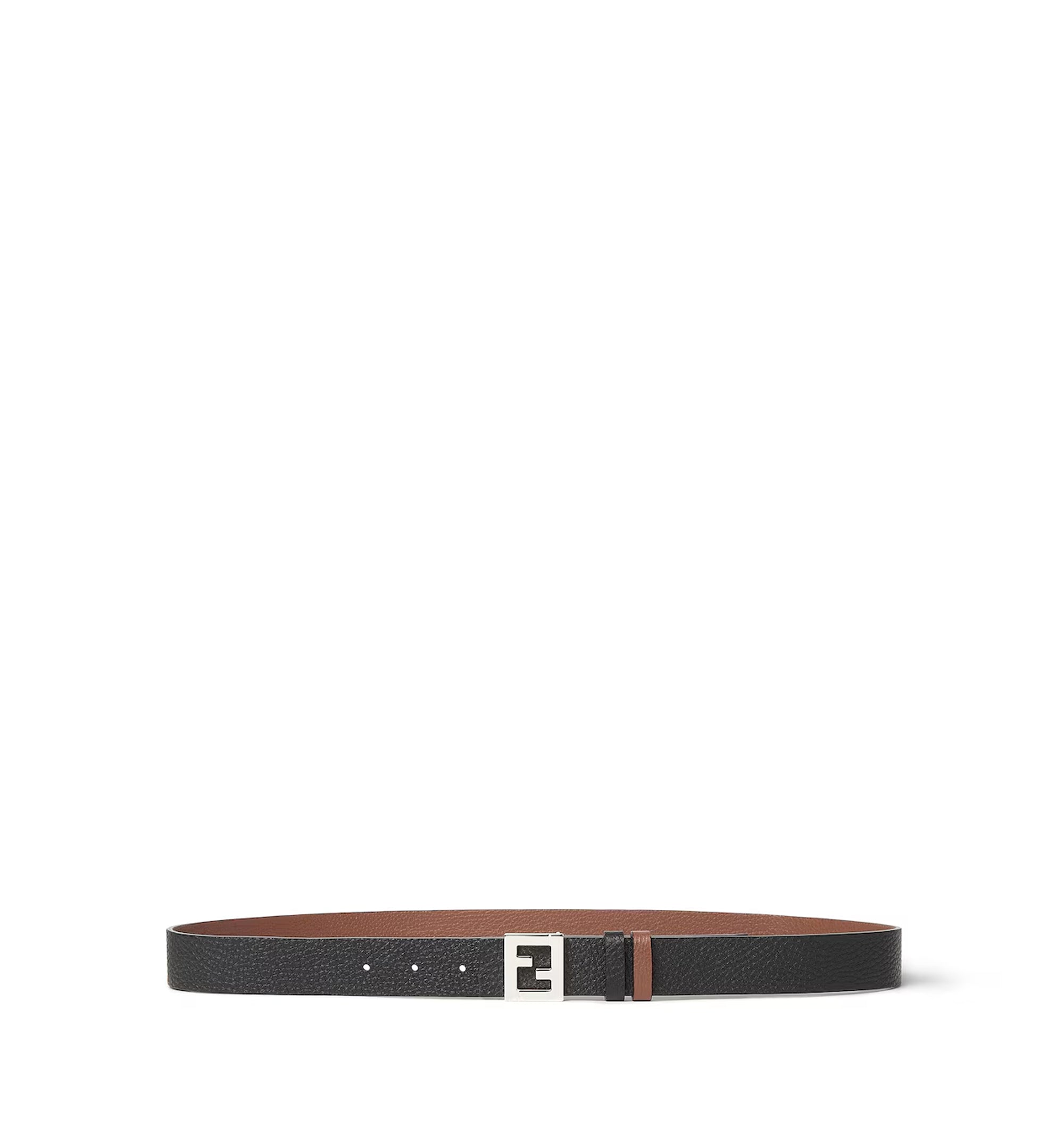 FF Belt
